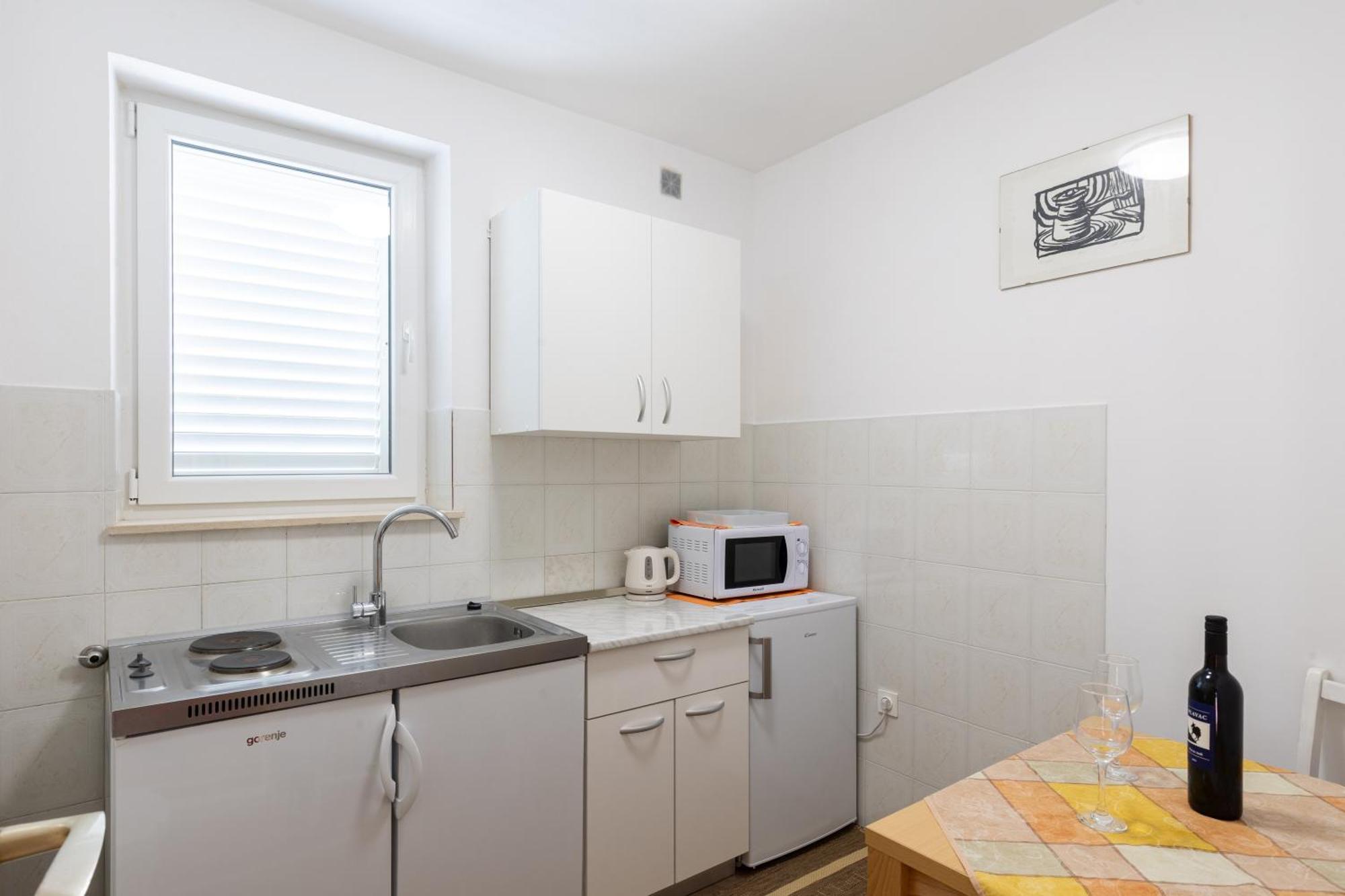 Vulic 3* Dubrovnik