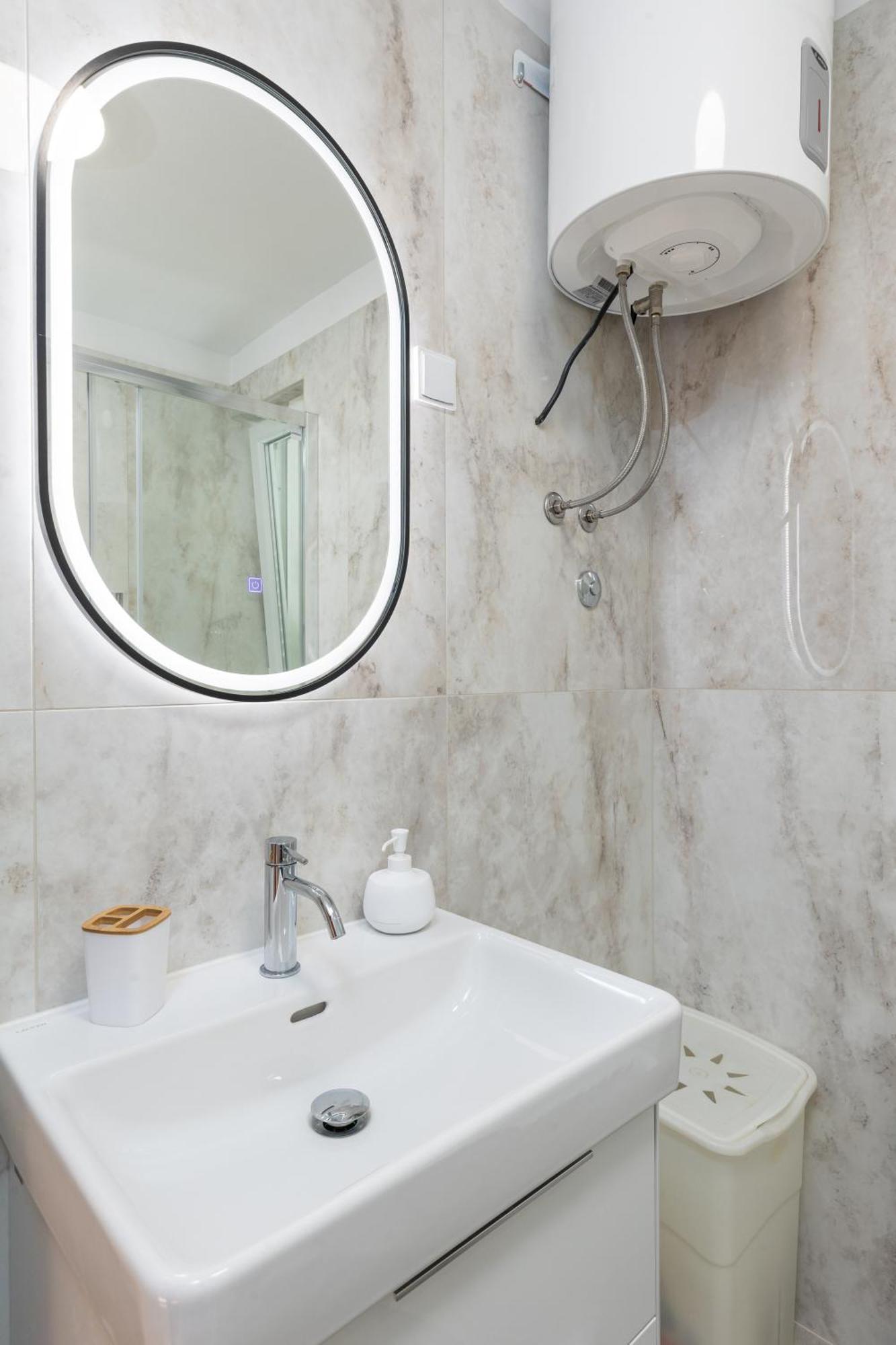 Vulic Guest house Dubrovnik