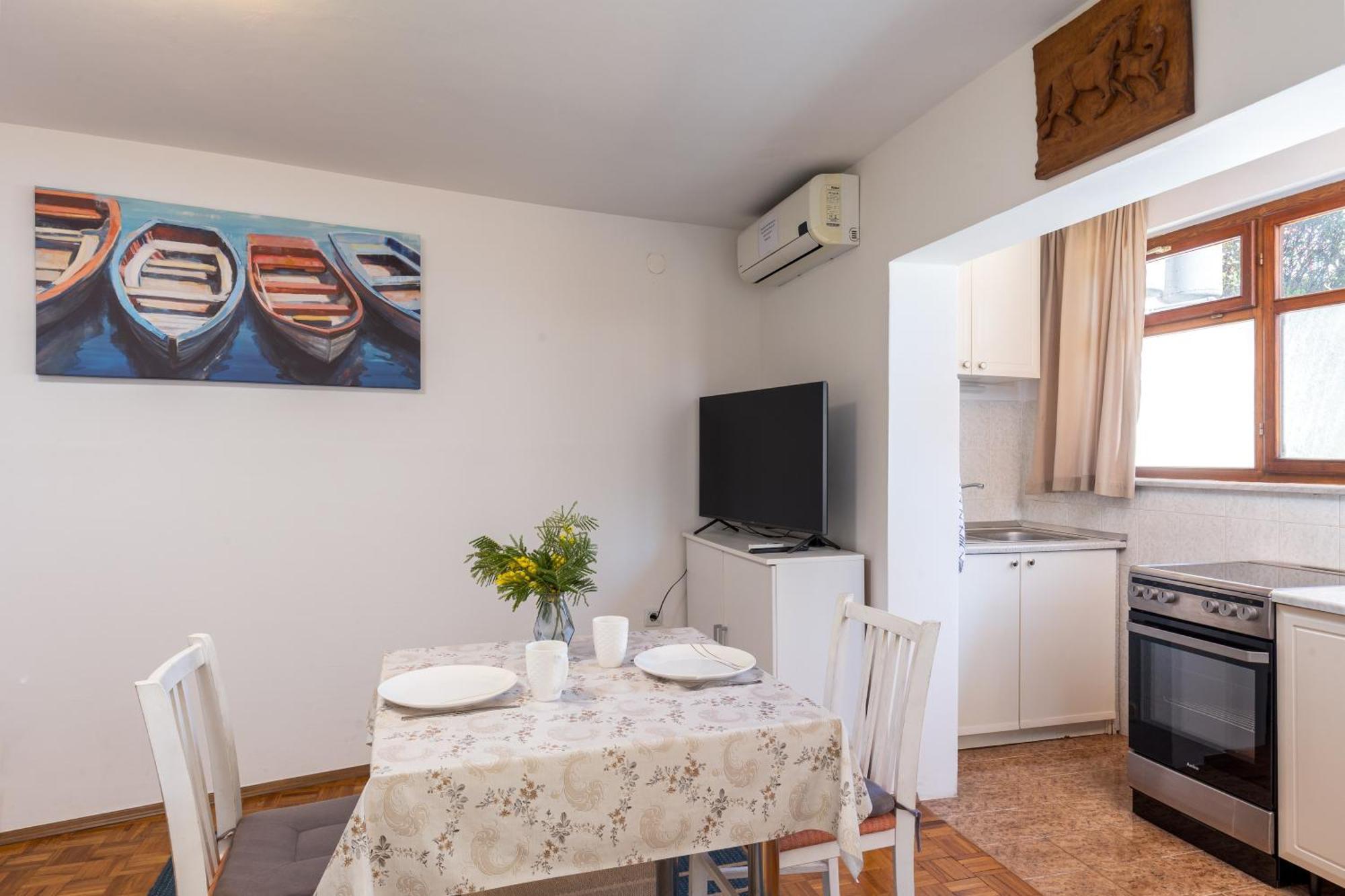 Guest house Vulic