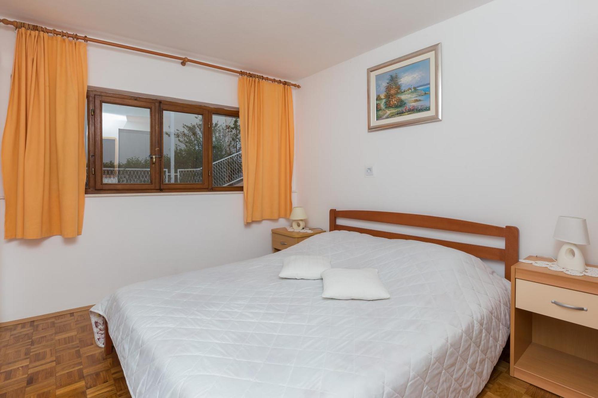 Vulic Guest house