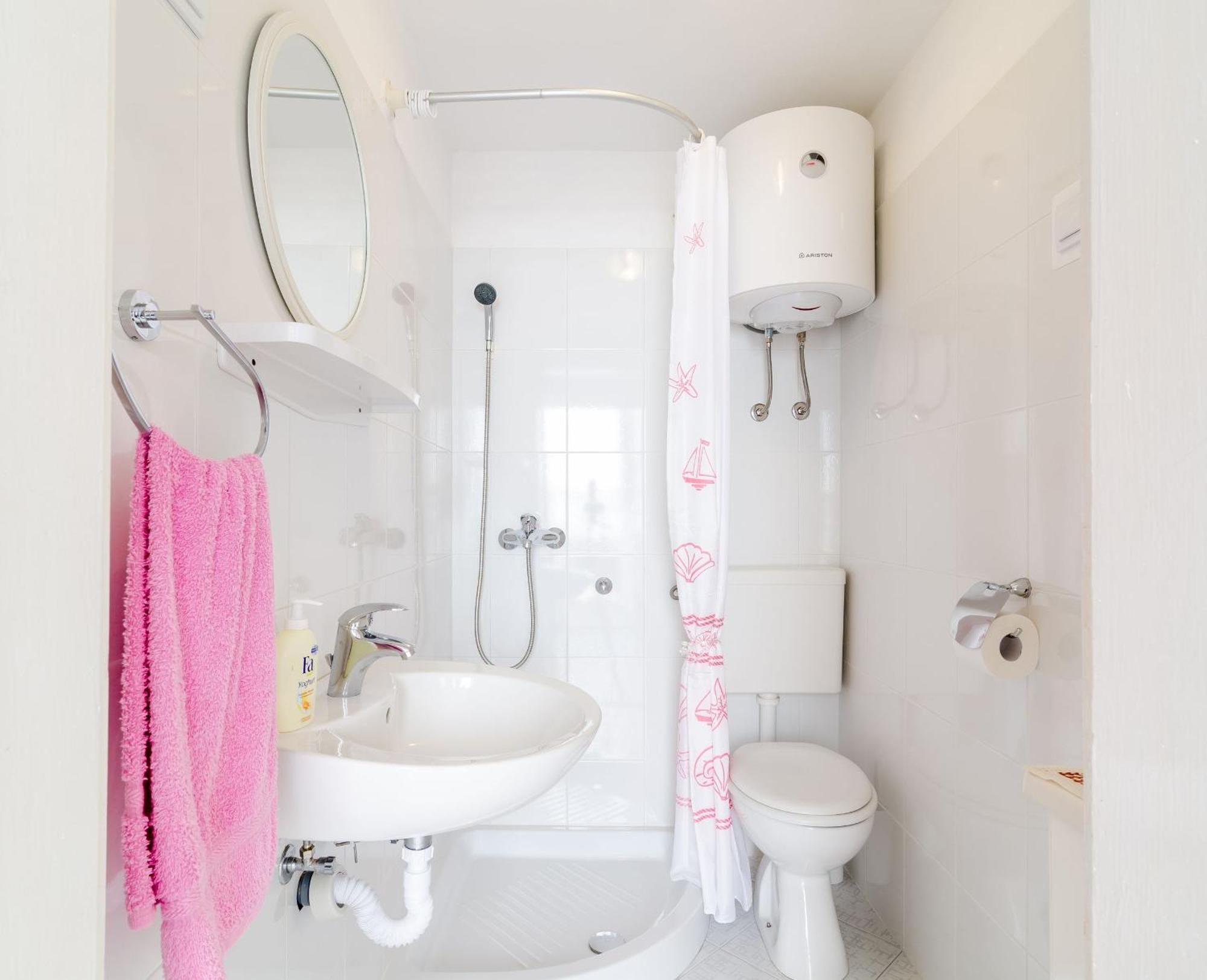 Vulic Guest house Dubrovnik