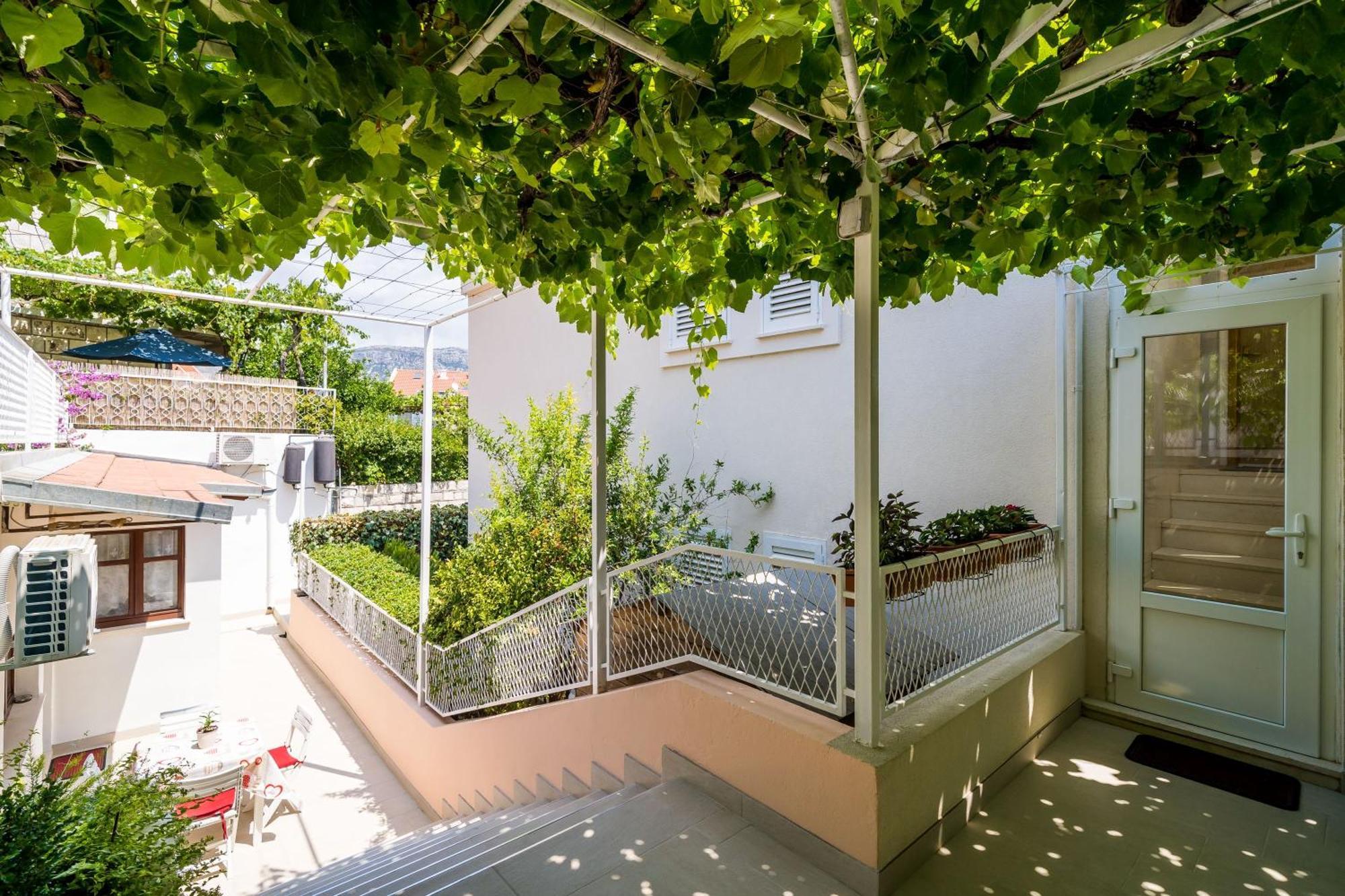 Guest house Vulic Dubrovnik