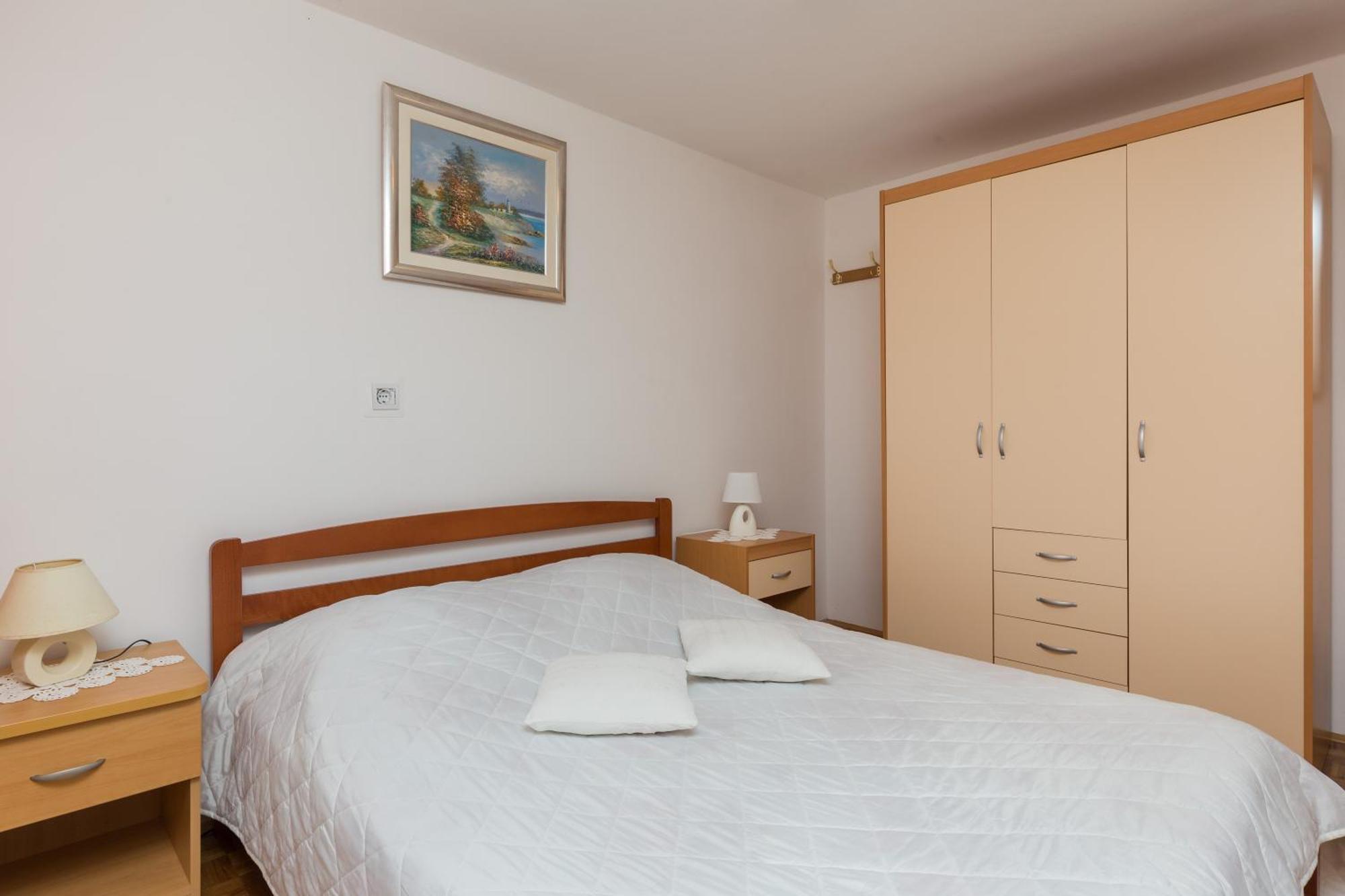 Vulic 3* Dubrovnik