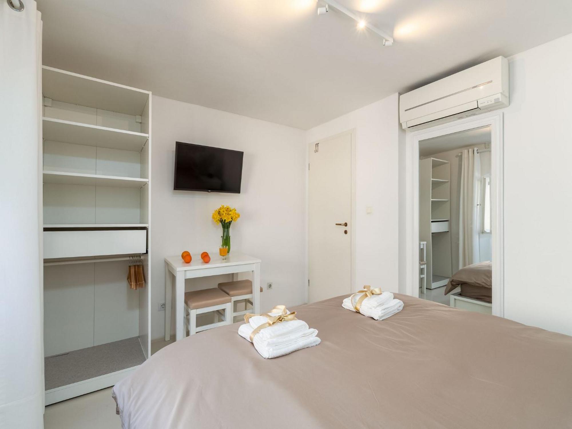 Lumin Guest house