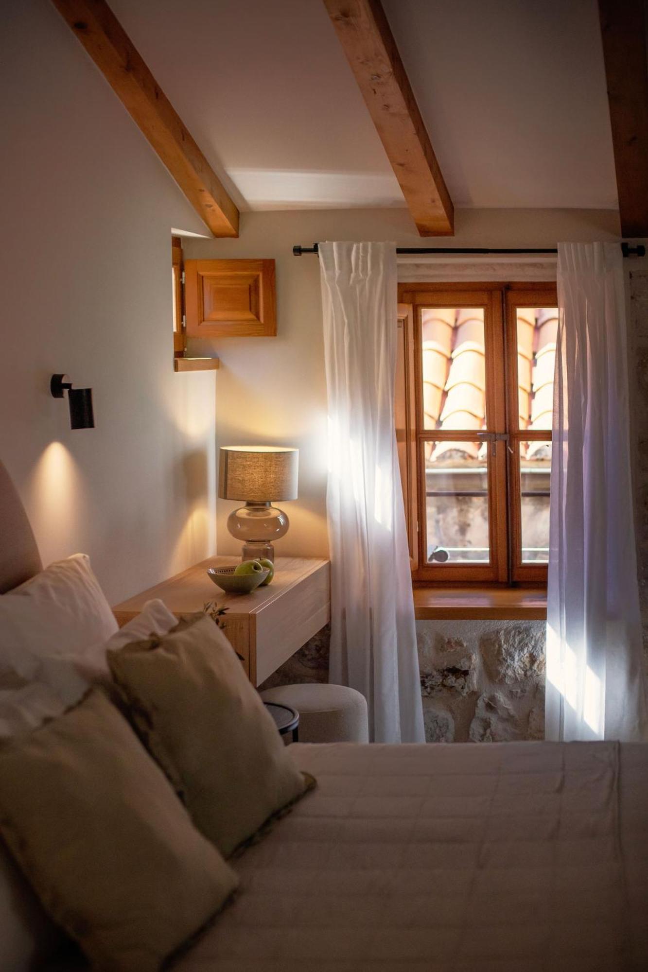Old Town Olive Luxury For 3 Guest house 4*