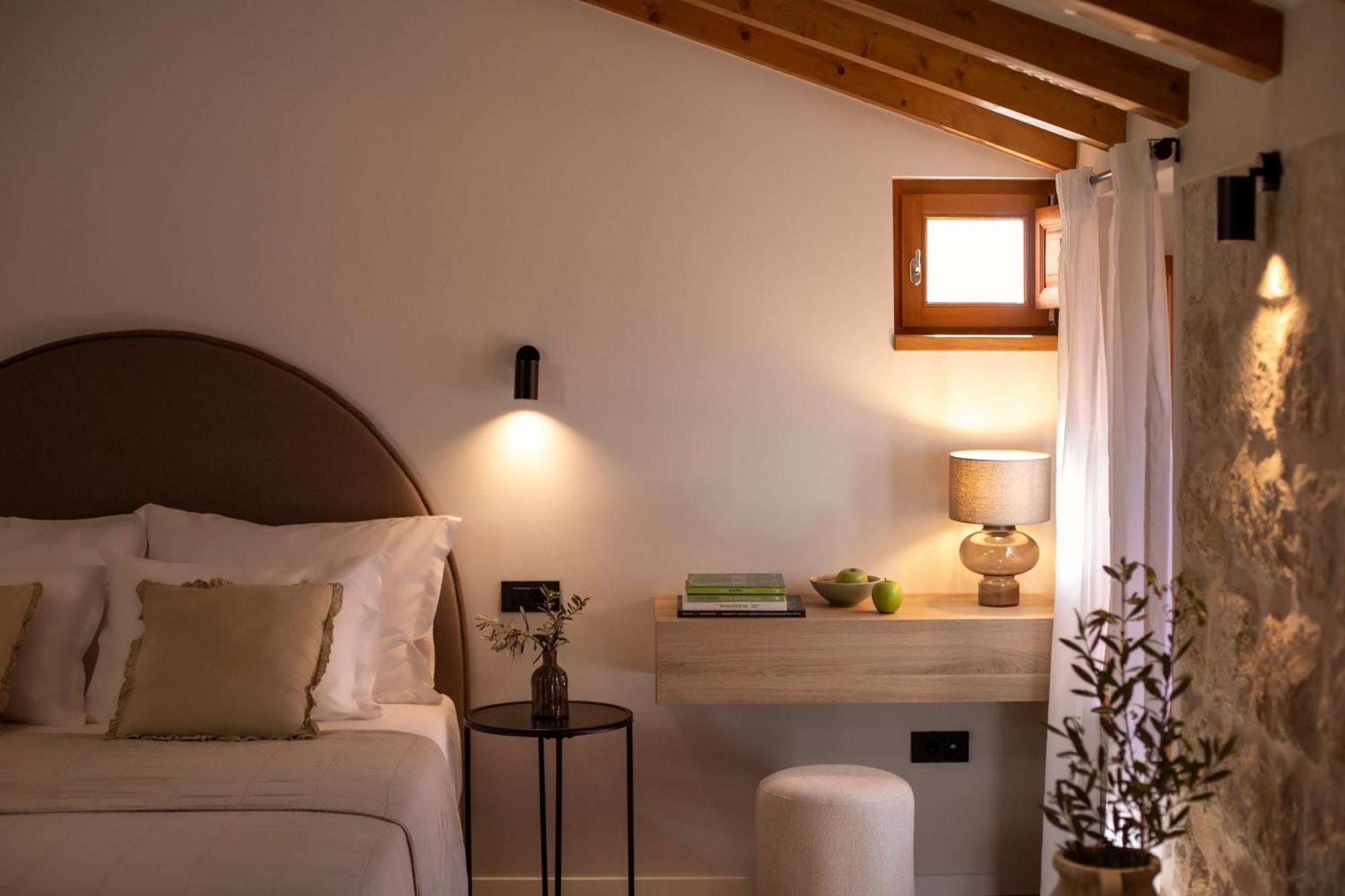 Old Town Olive Luxury For 3 4* Dubrovnik