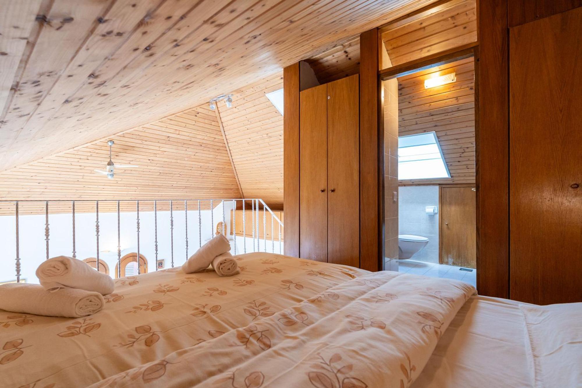 Kekia Apartamento Dubrovnik