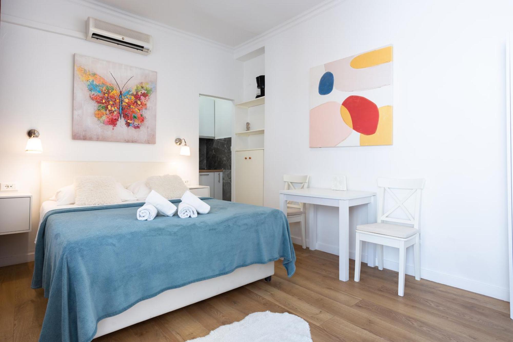 Apartment Orsan Dubrovnik