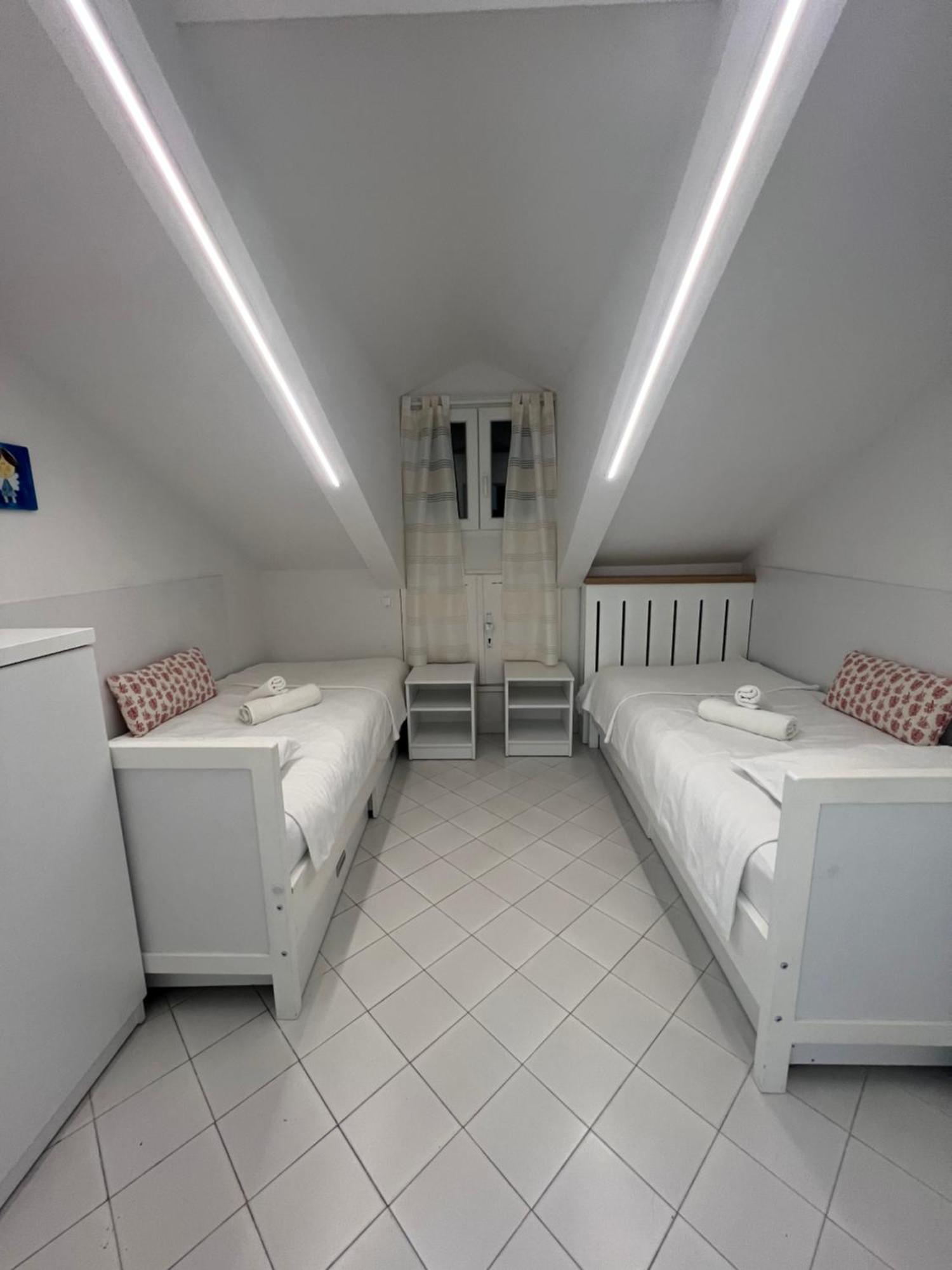 Apartamento Viewpoint *