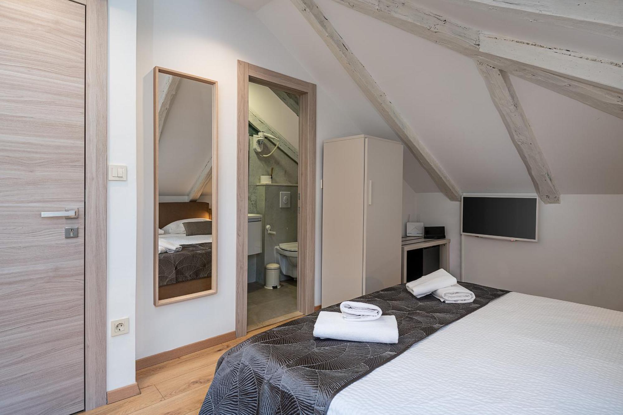 Urban&veggie Gasthof 4*
