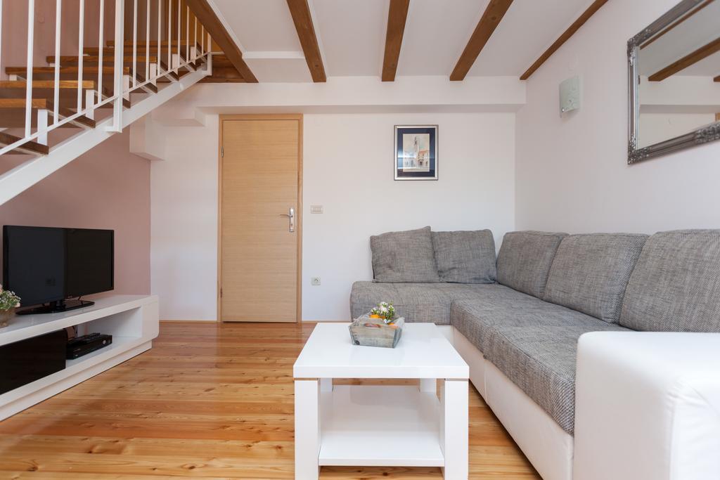Apartment Hedera Estate, Hedera A31 Dubrovnik