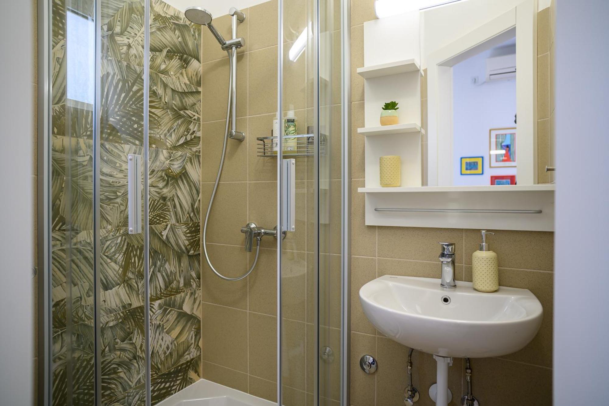 Appartement Green Holiday Dubrovnik