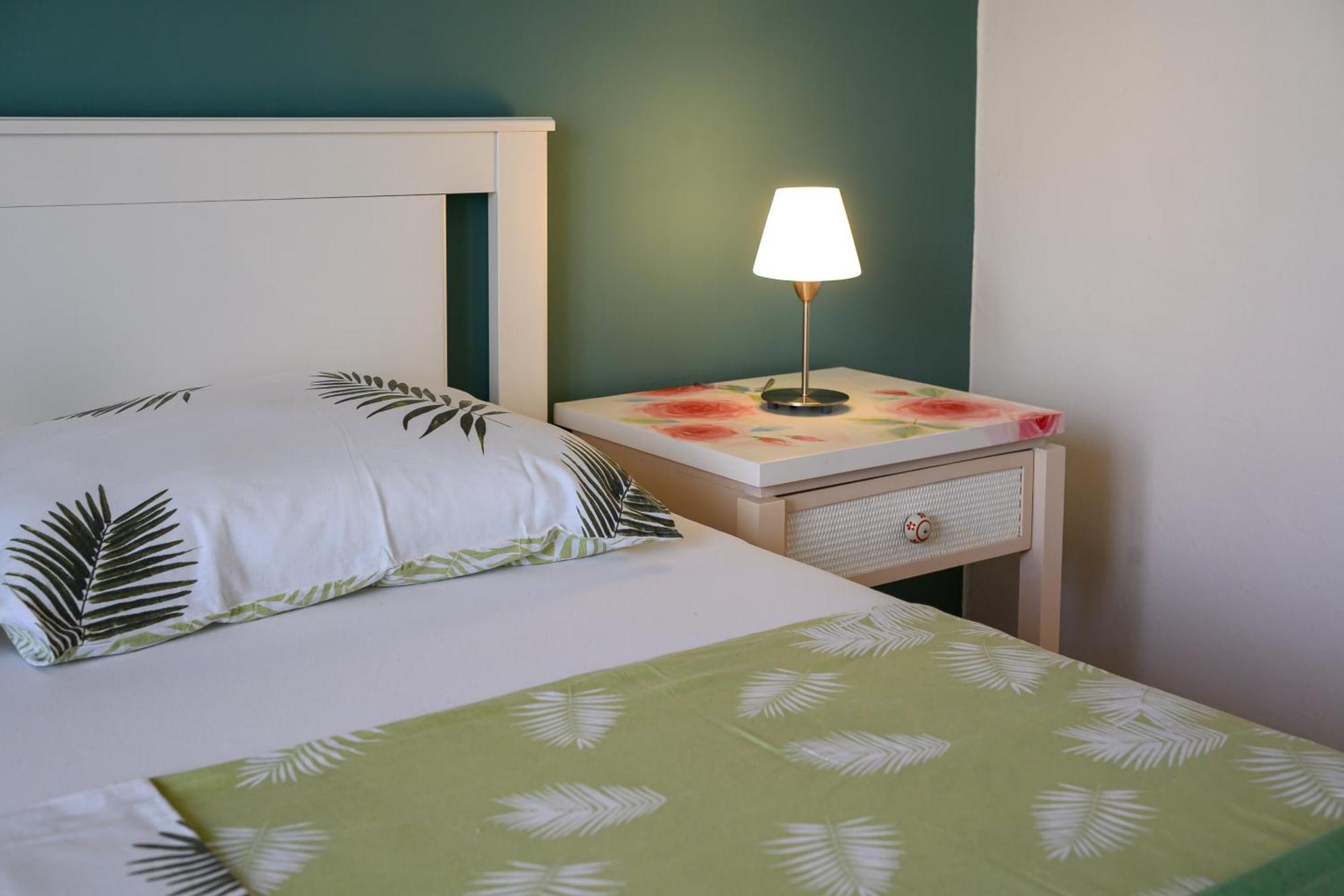 Appartement Green Holiday Dubrovnik