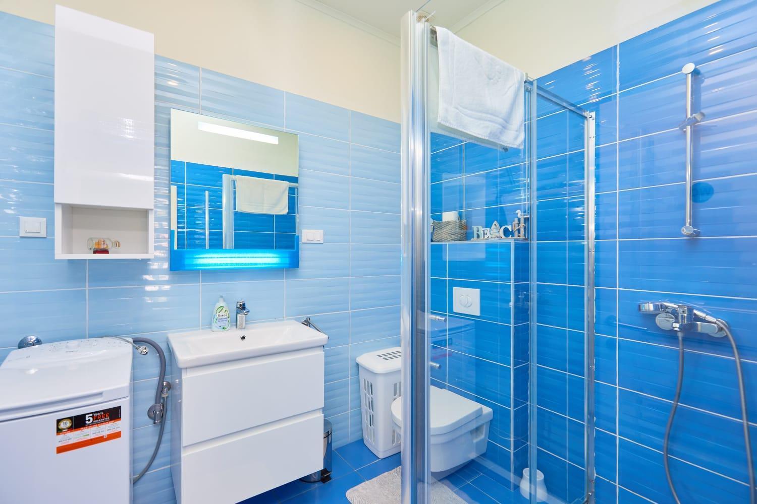 Appartement Spacious 3 Bedroom Dubrovnik