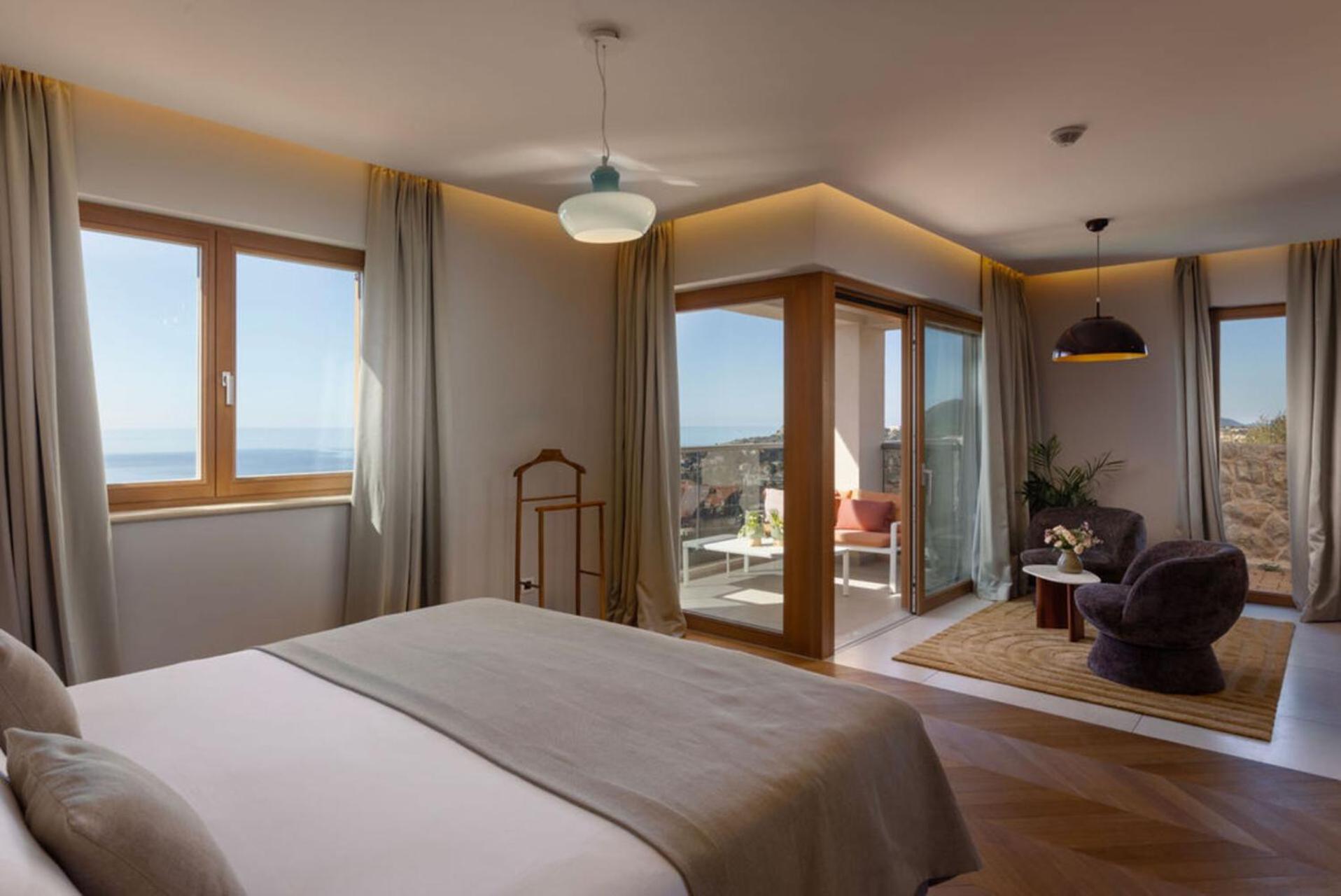 Palace Natali Dubrovnik