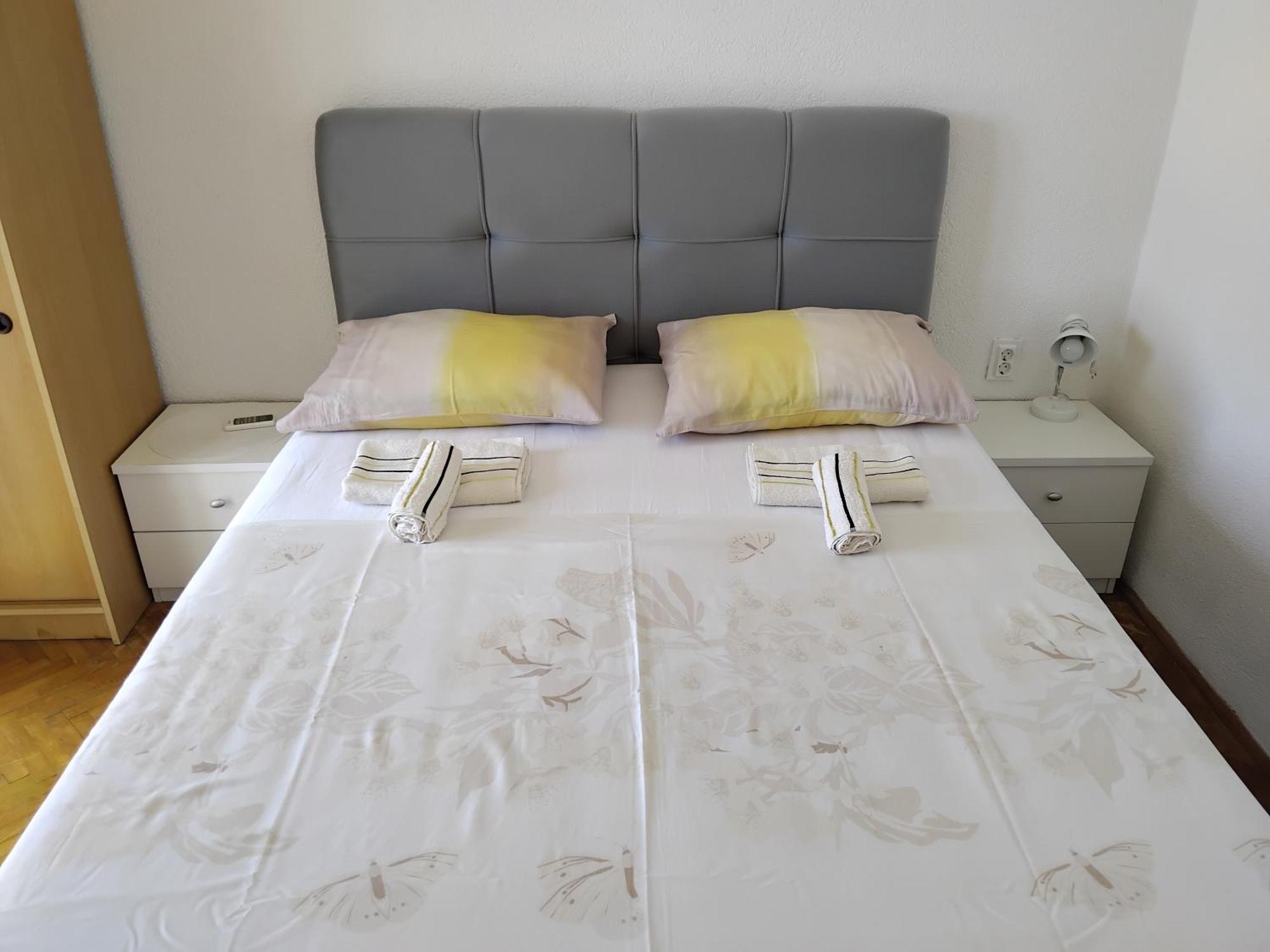 Pansion Panorama Guest house Dubrovnik