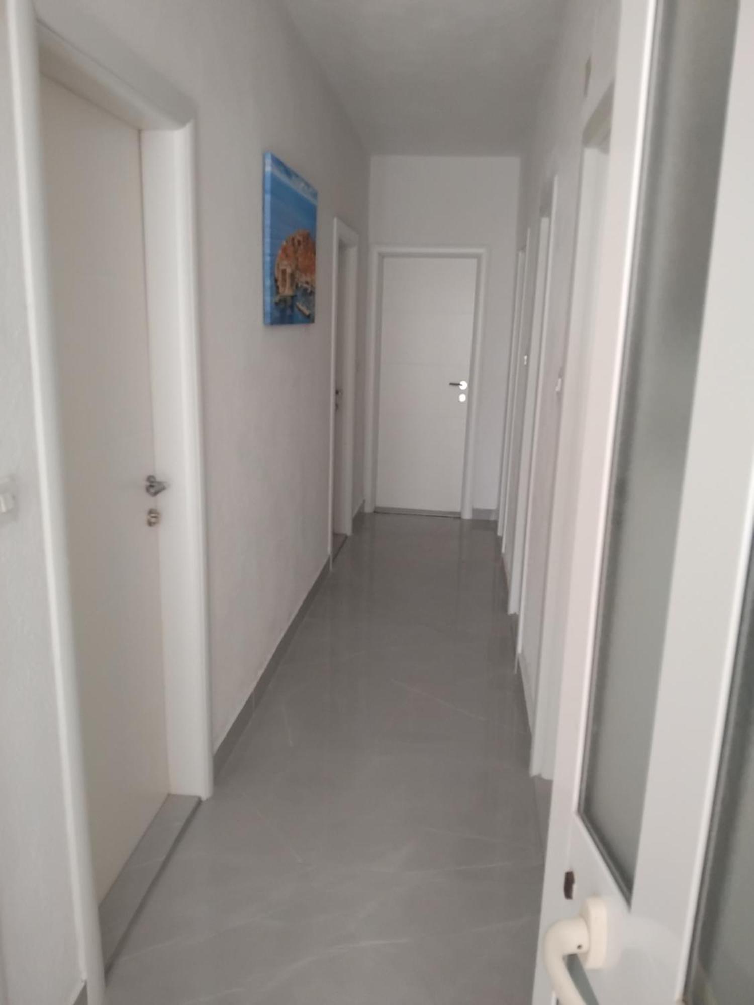 Pansion Panorama Guest house