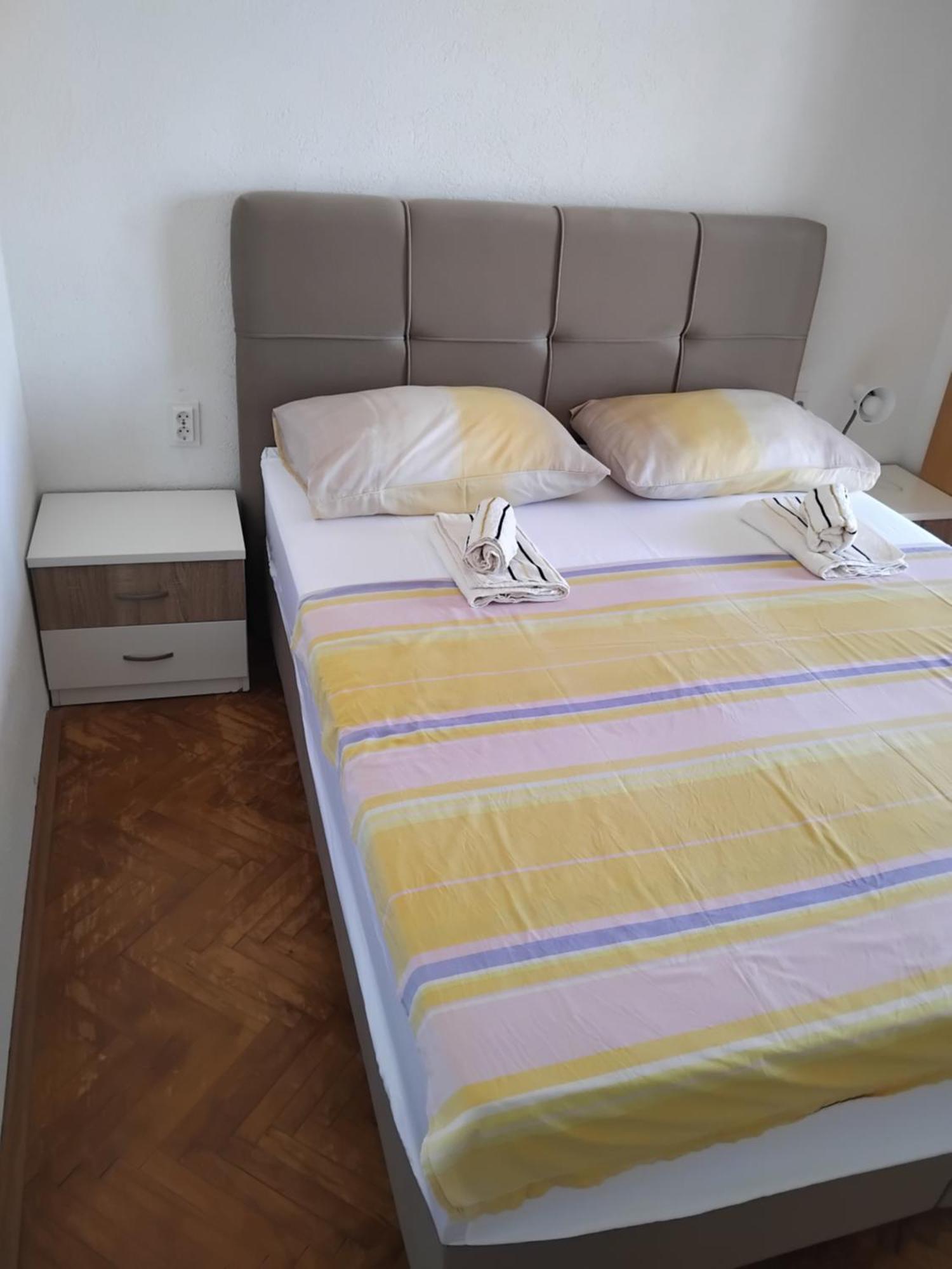Pansion Panorama Guest house Dubrovnik