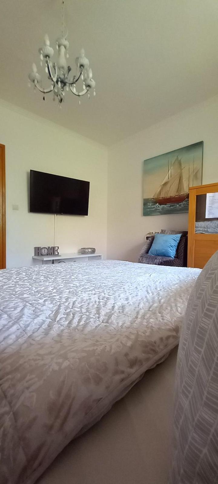 Guesthouse Dubrovnik Guest house 3*
