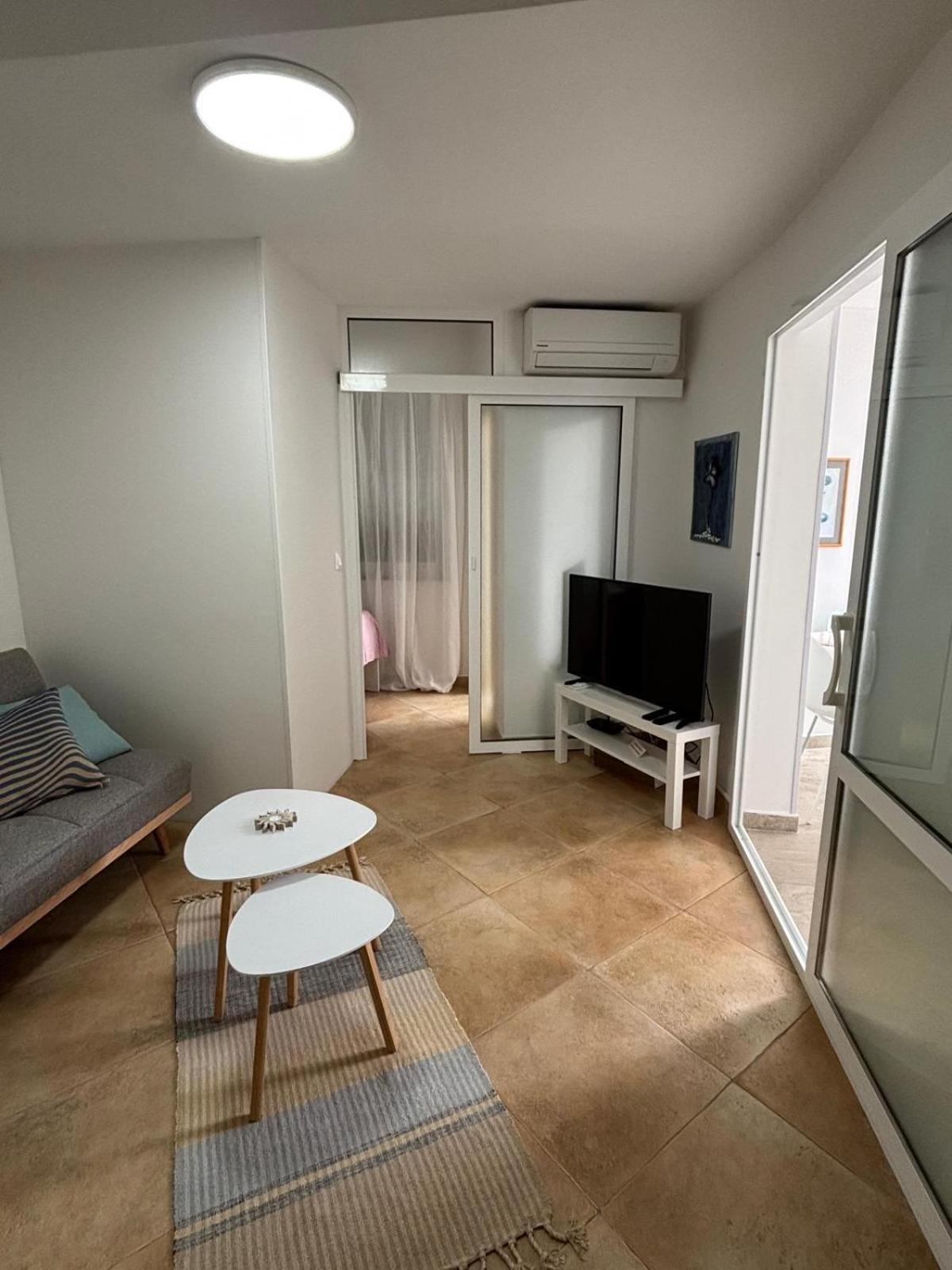 Bruno Bella Vista Apartment Dubrovnik
