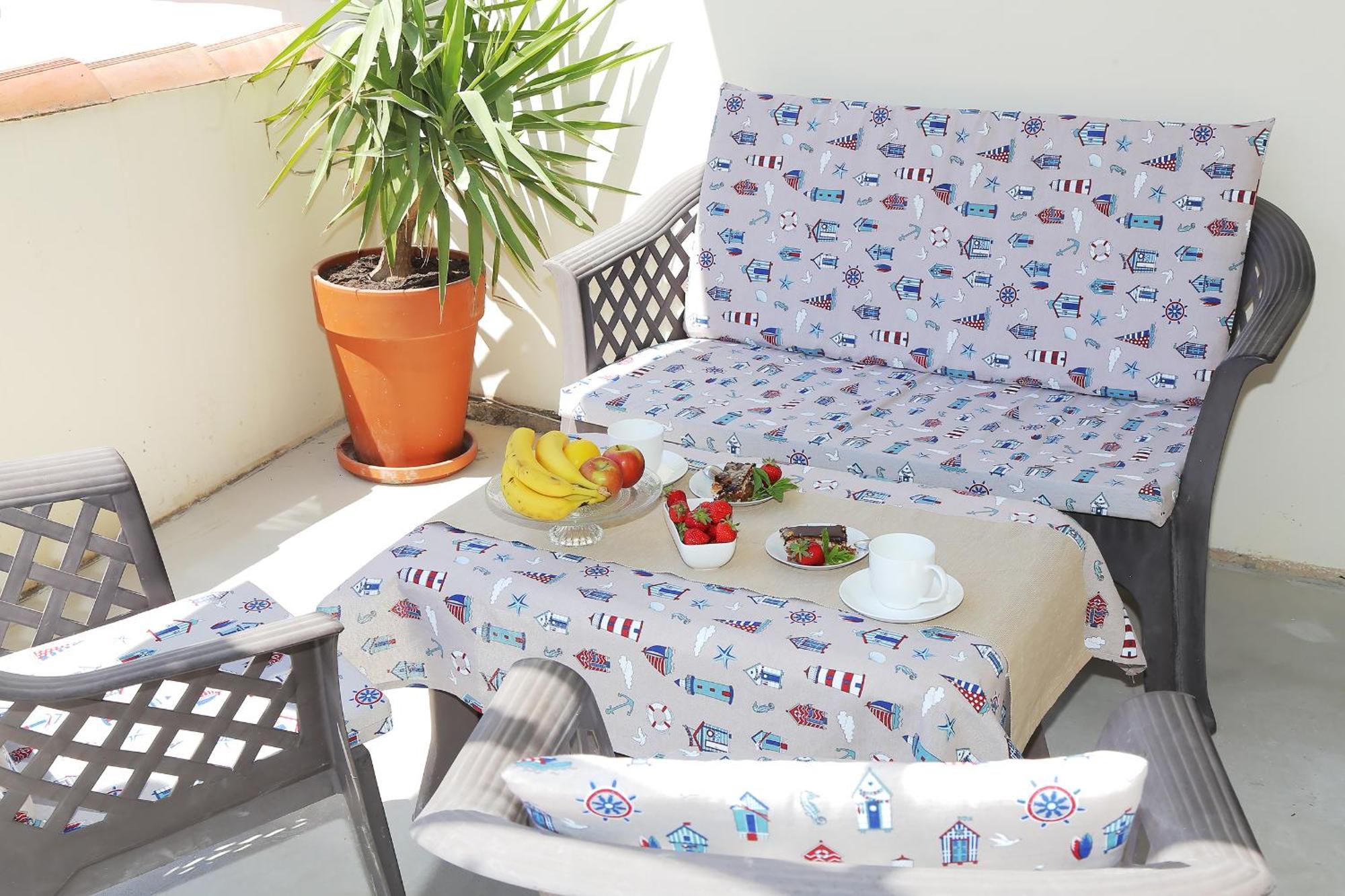 Vicina Summer 2 Apartment Dubrovnik