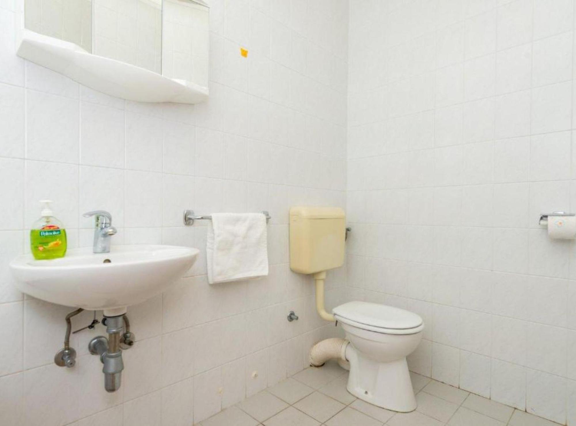 Apartment Valjalo