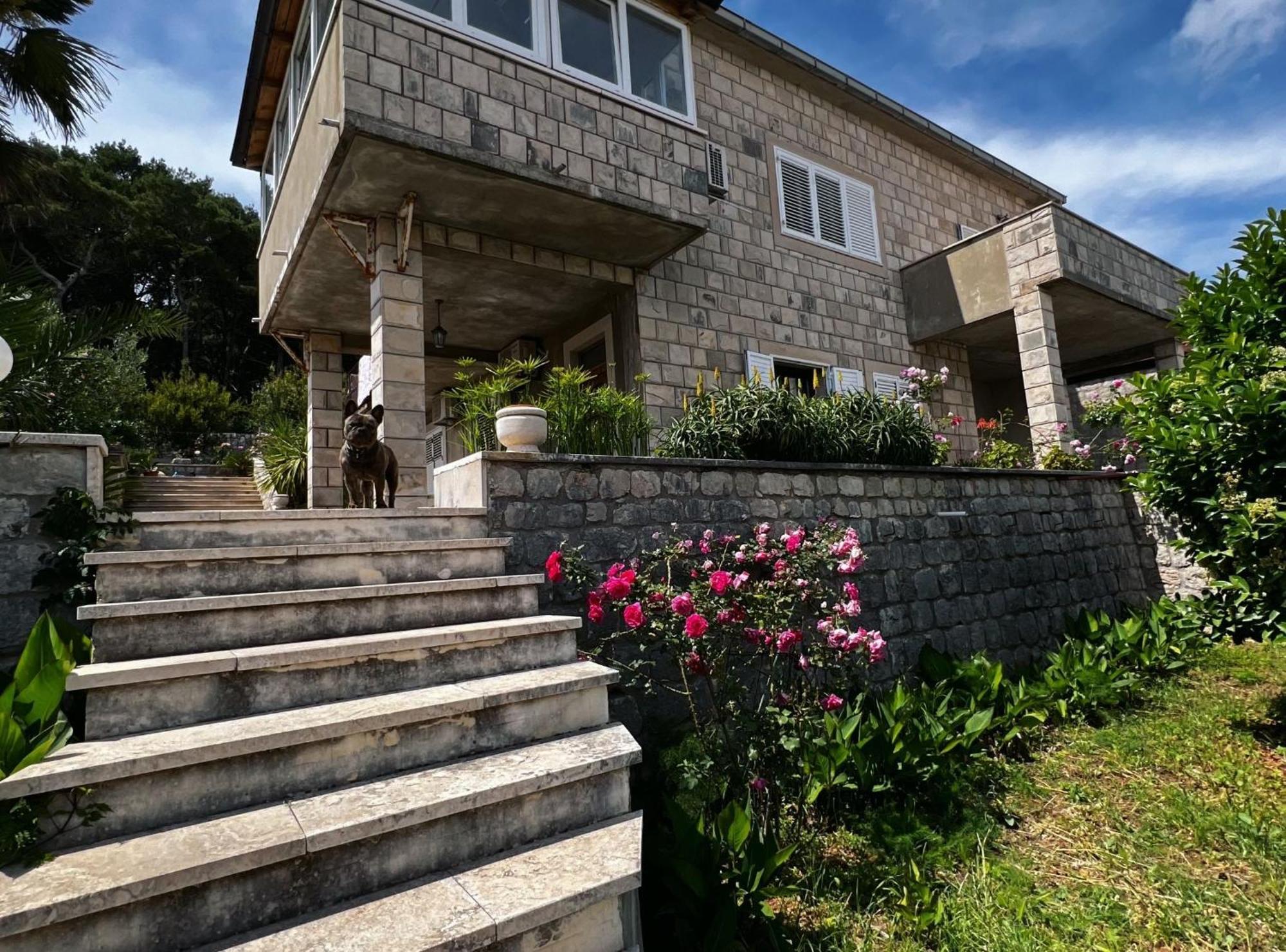 & Tapera Guest house 3*