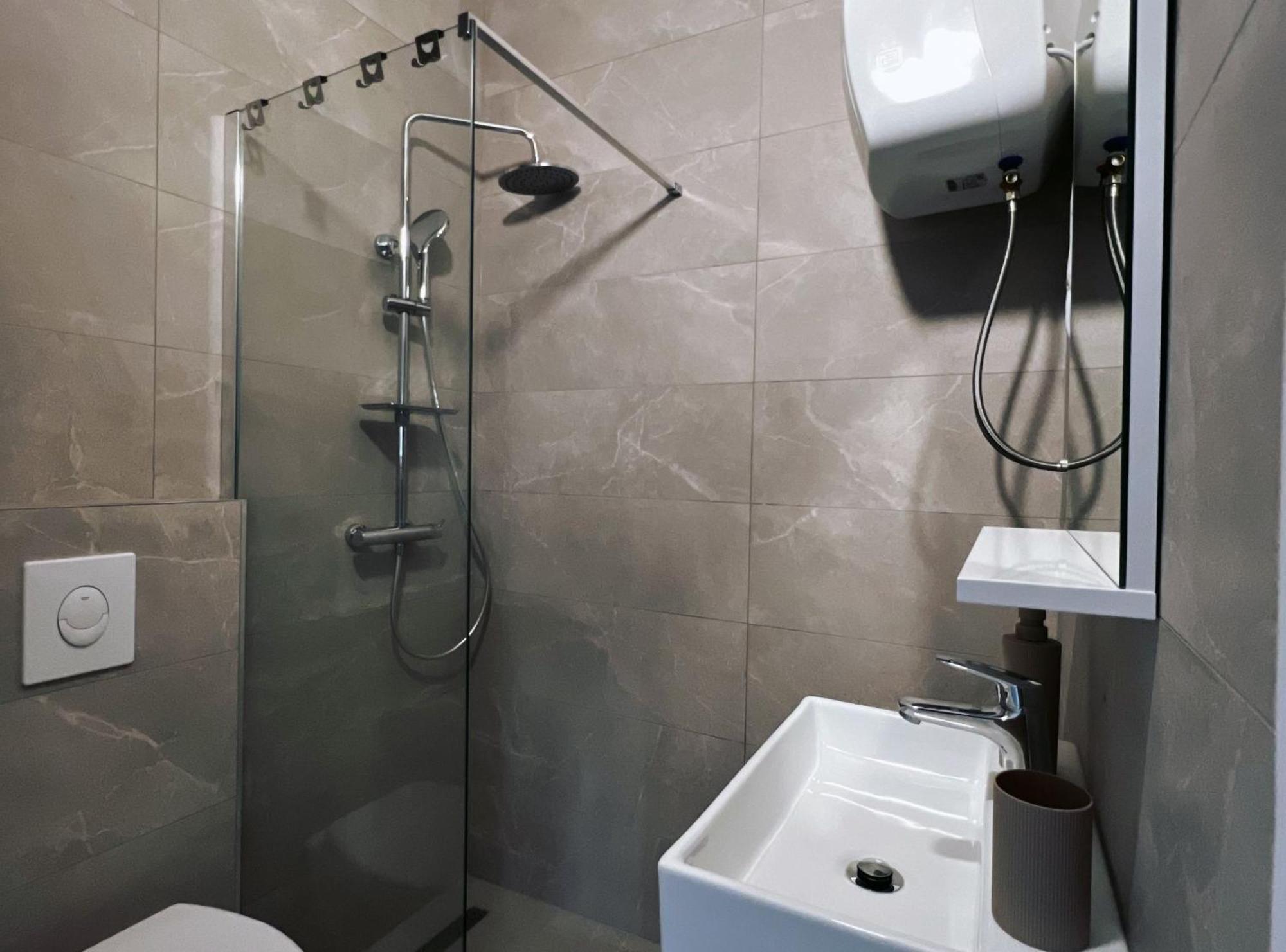 & Tapera Guest house Dubrovnik