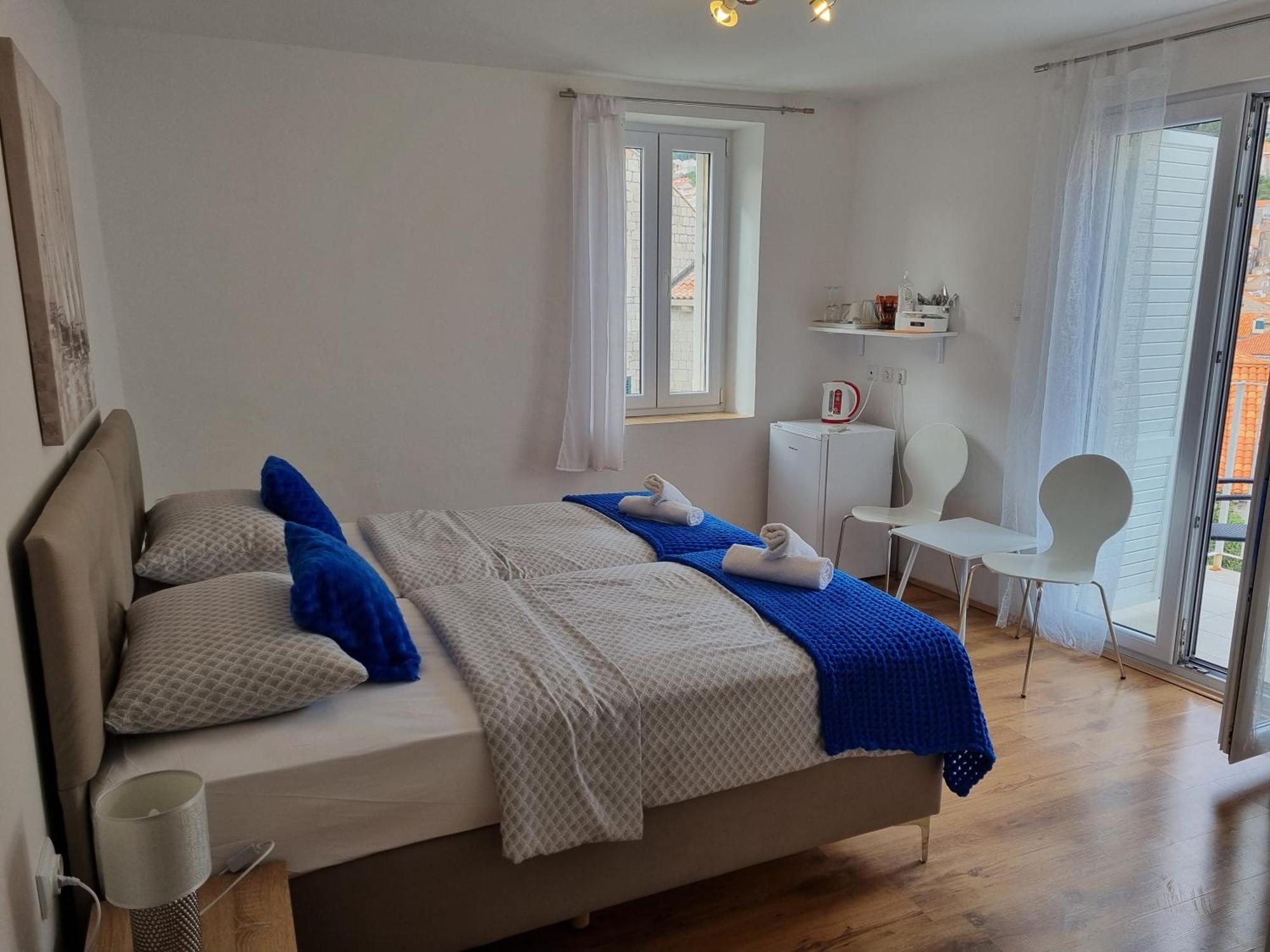 Guest house Vlaho