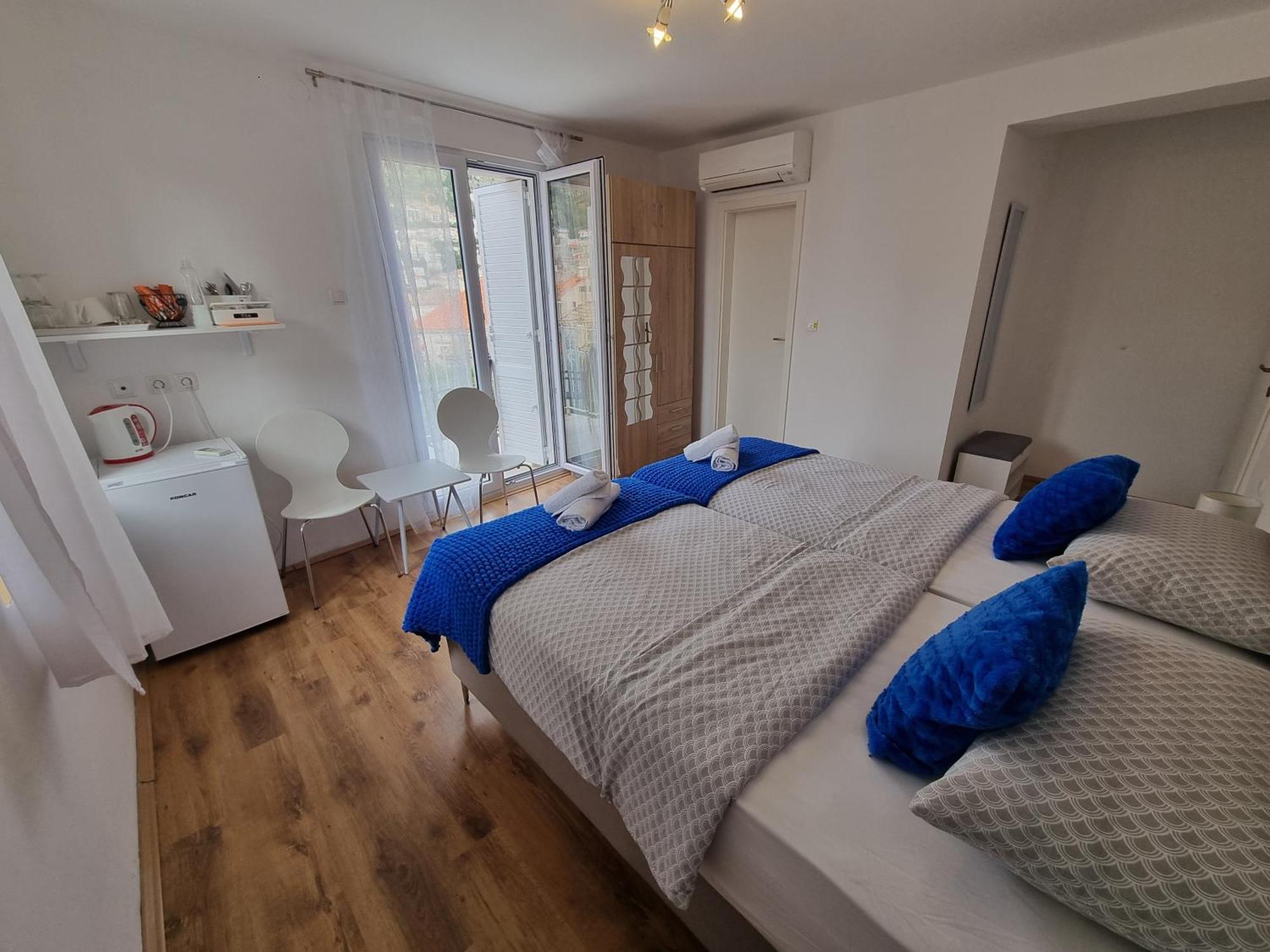 Vlaho Guest house Dubrovnik