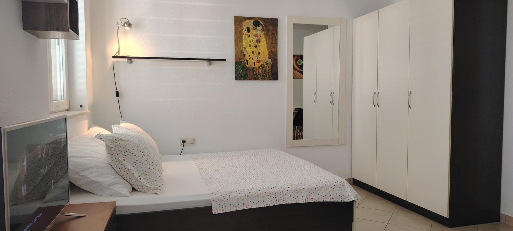 Apartment Summer Dubrovnik