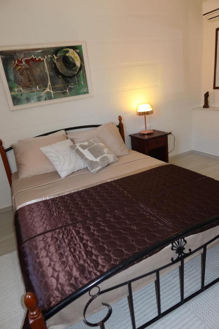 Apartamento Mia