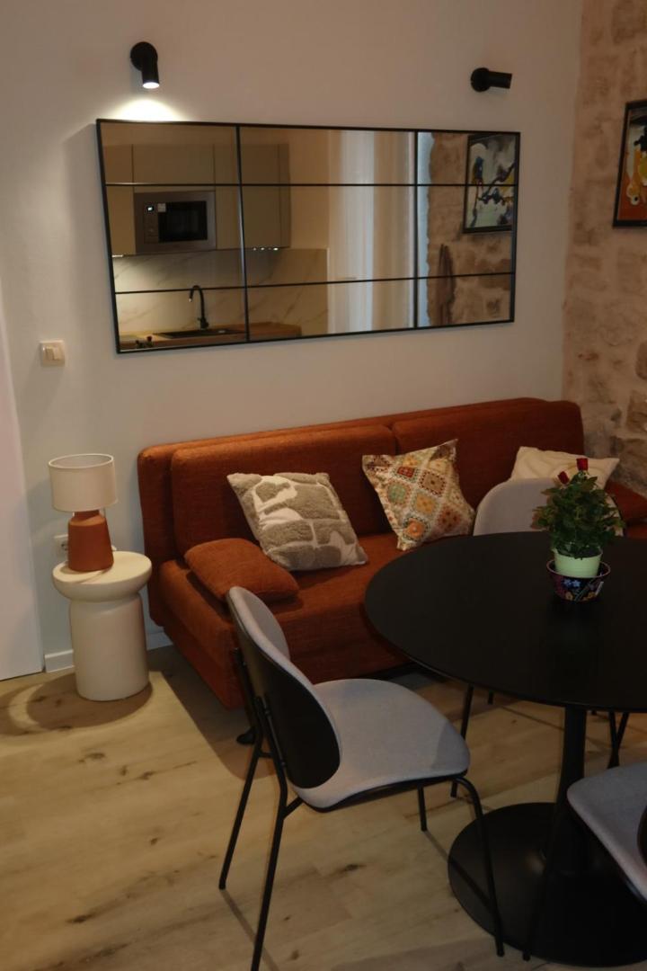 Apartment Mia Dubrovnik