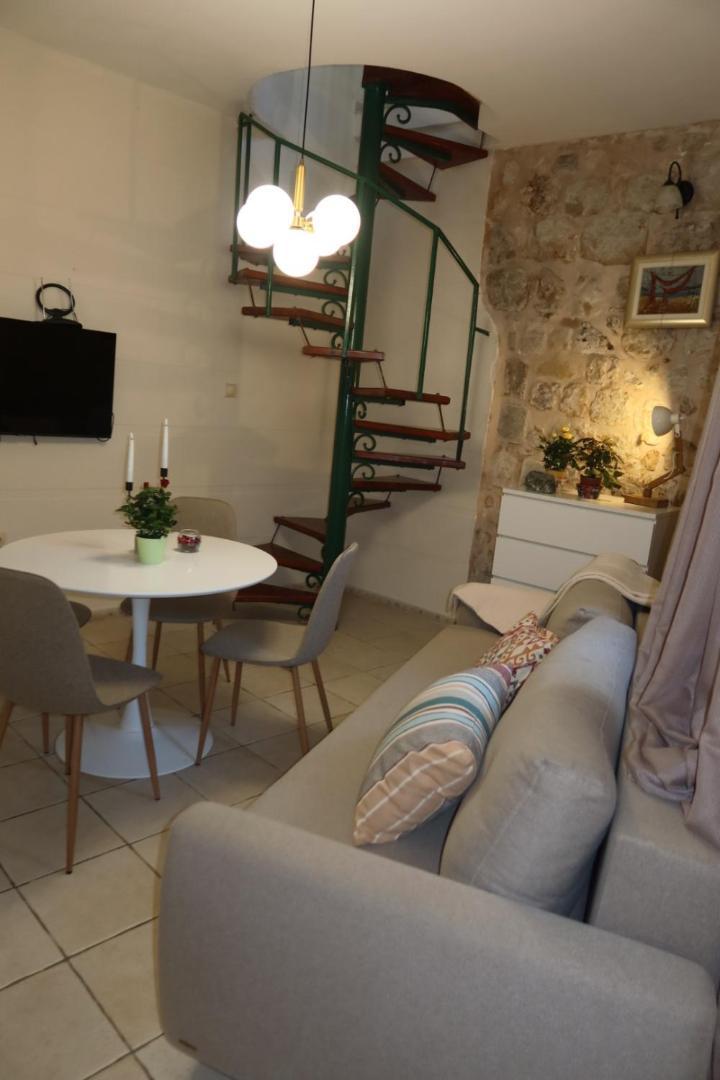 Apartment Mia