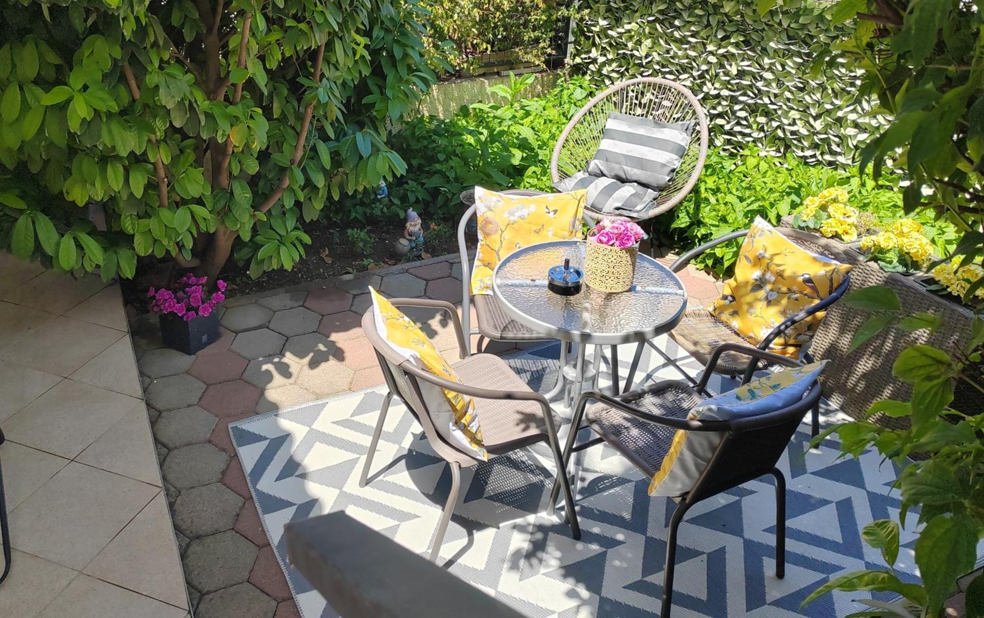 Kesovija Apartment Dubrovnik