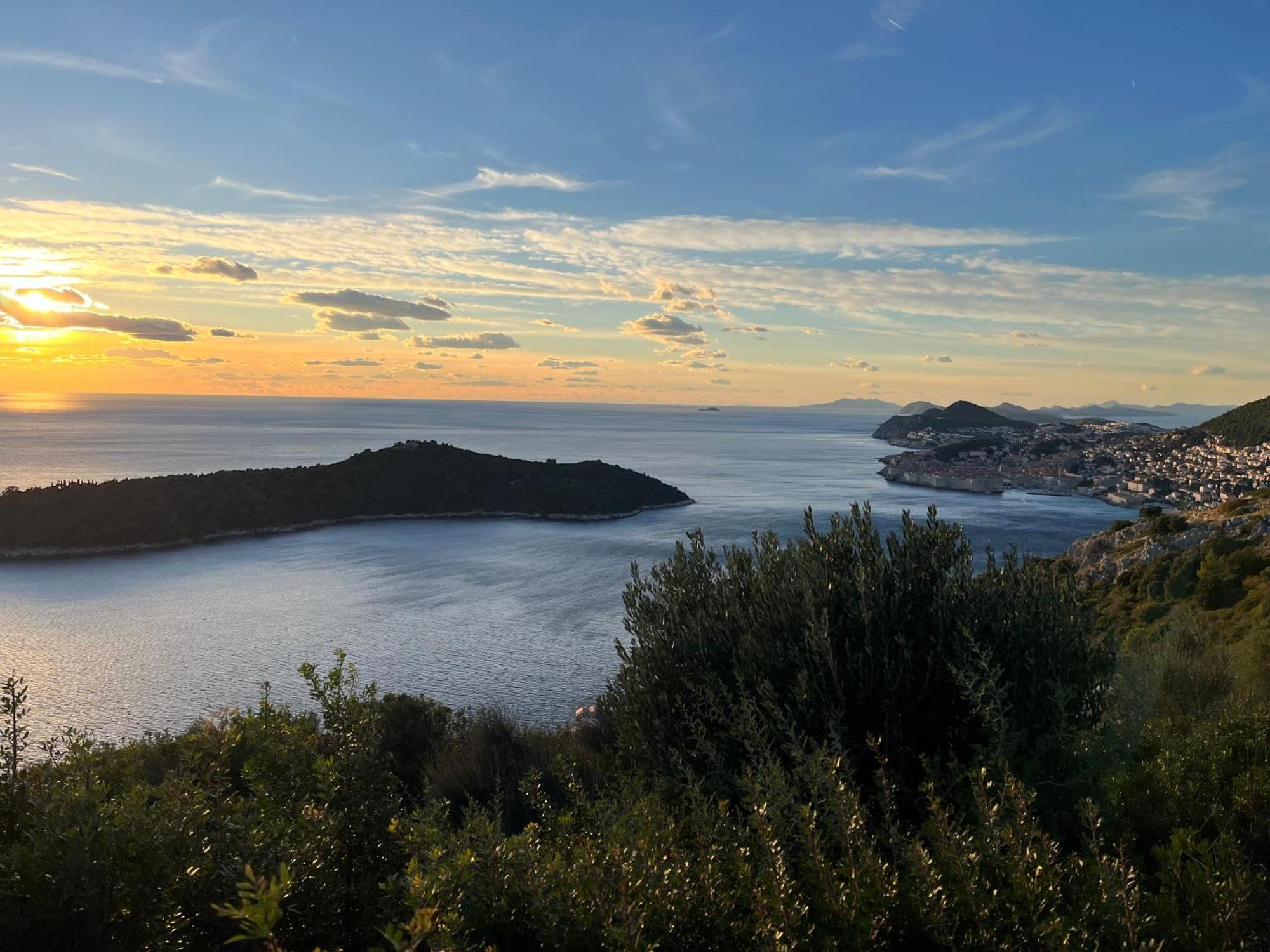 Vicina Summer 2 * Dubrovnik
