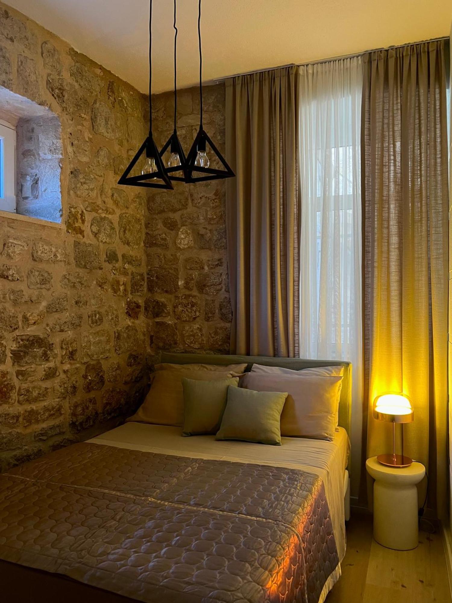 Mia Apartamento Dubrovnik
