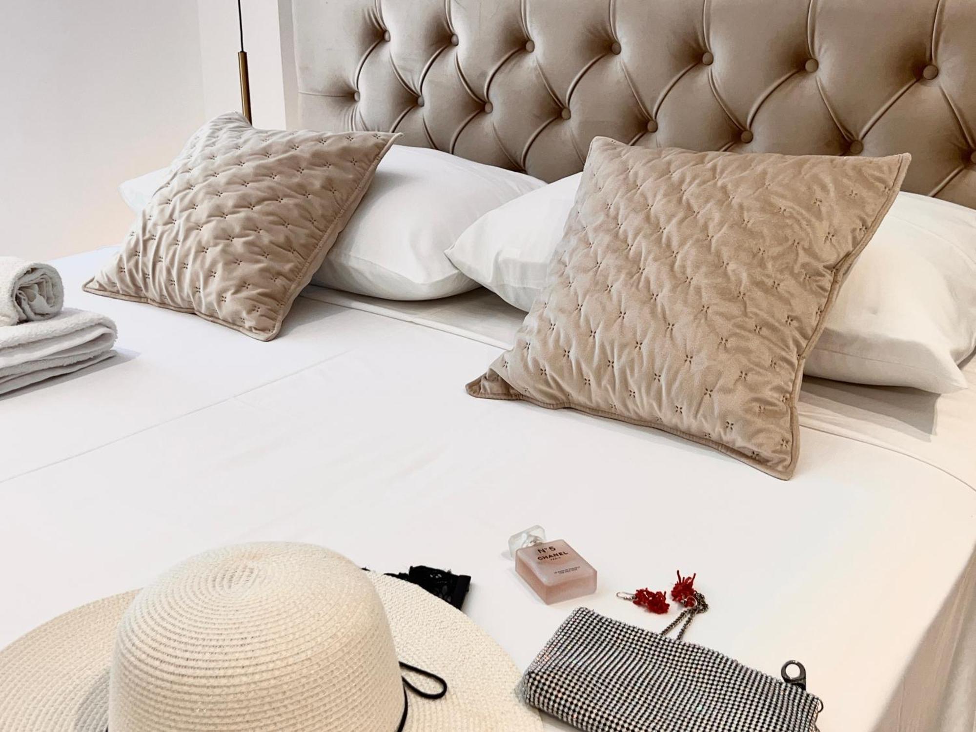 Adriatic Blue Apartamento