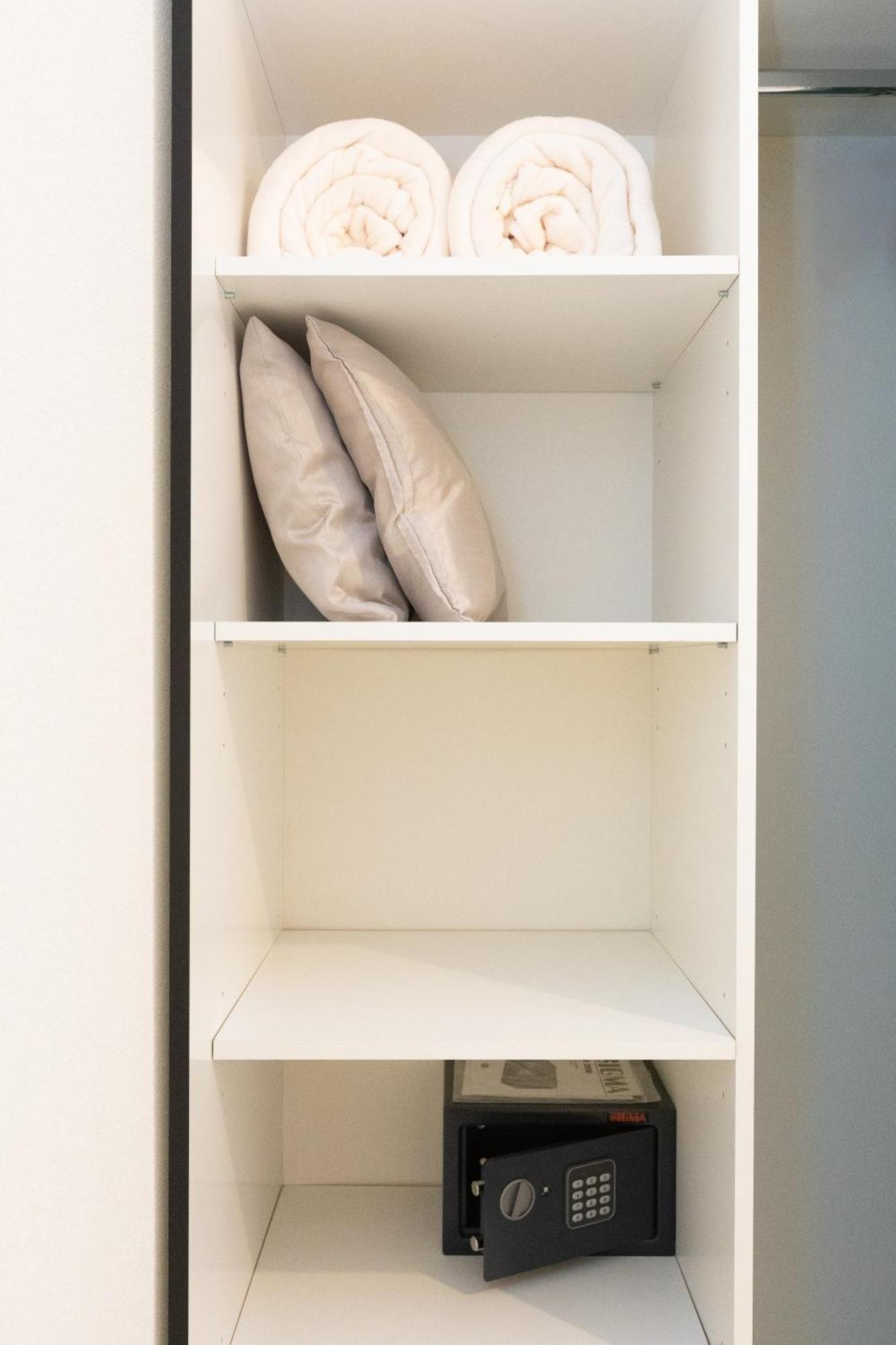 Apartamento Cinema Close To Port *