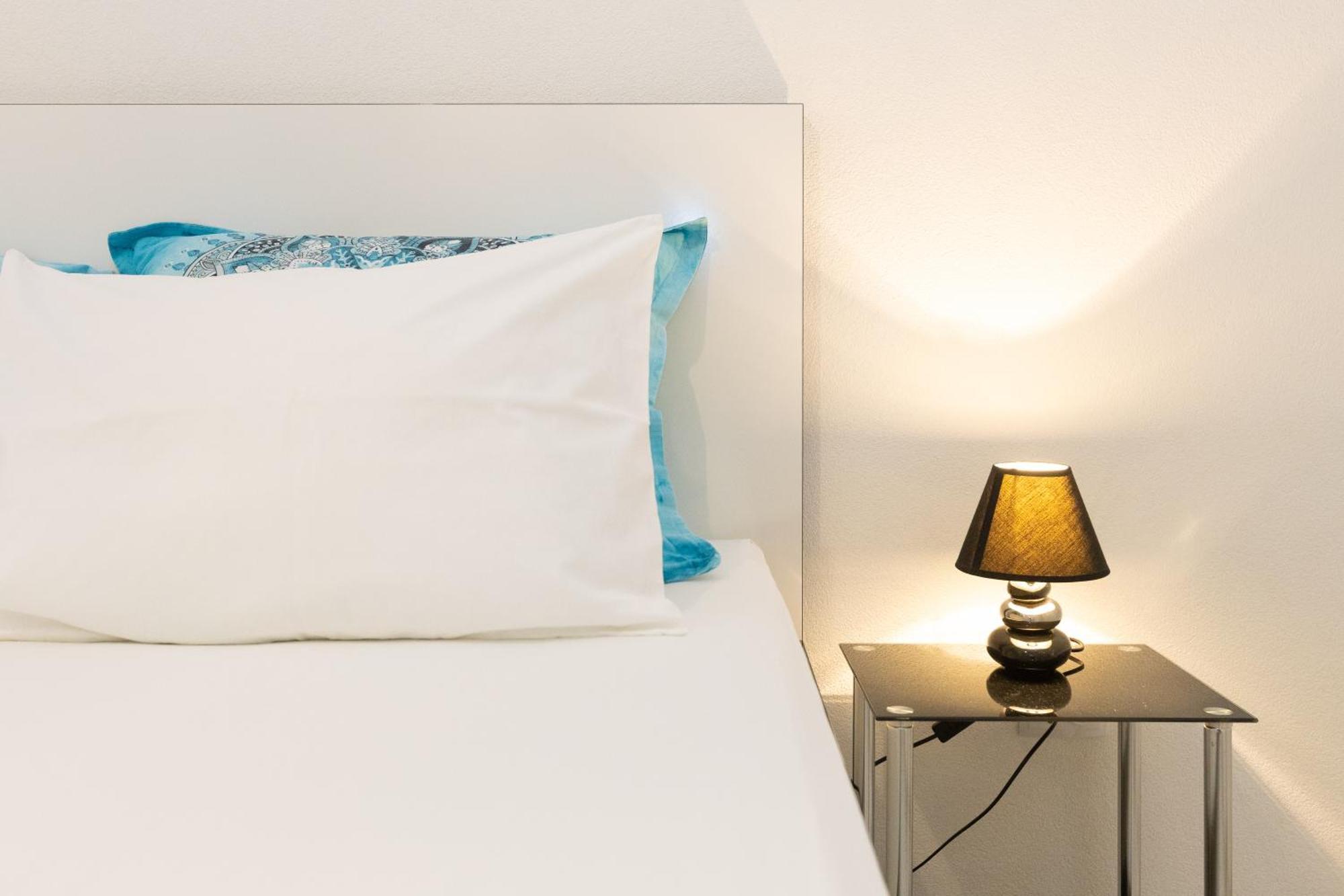 Apartamento Cinema Close To Port Dubrovnik