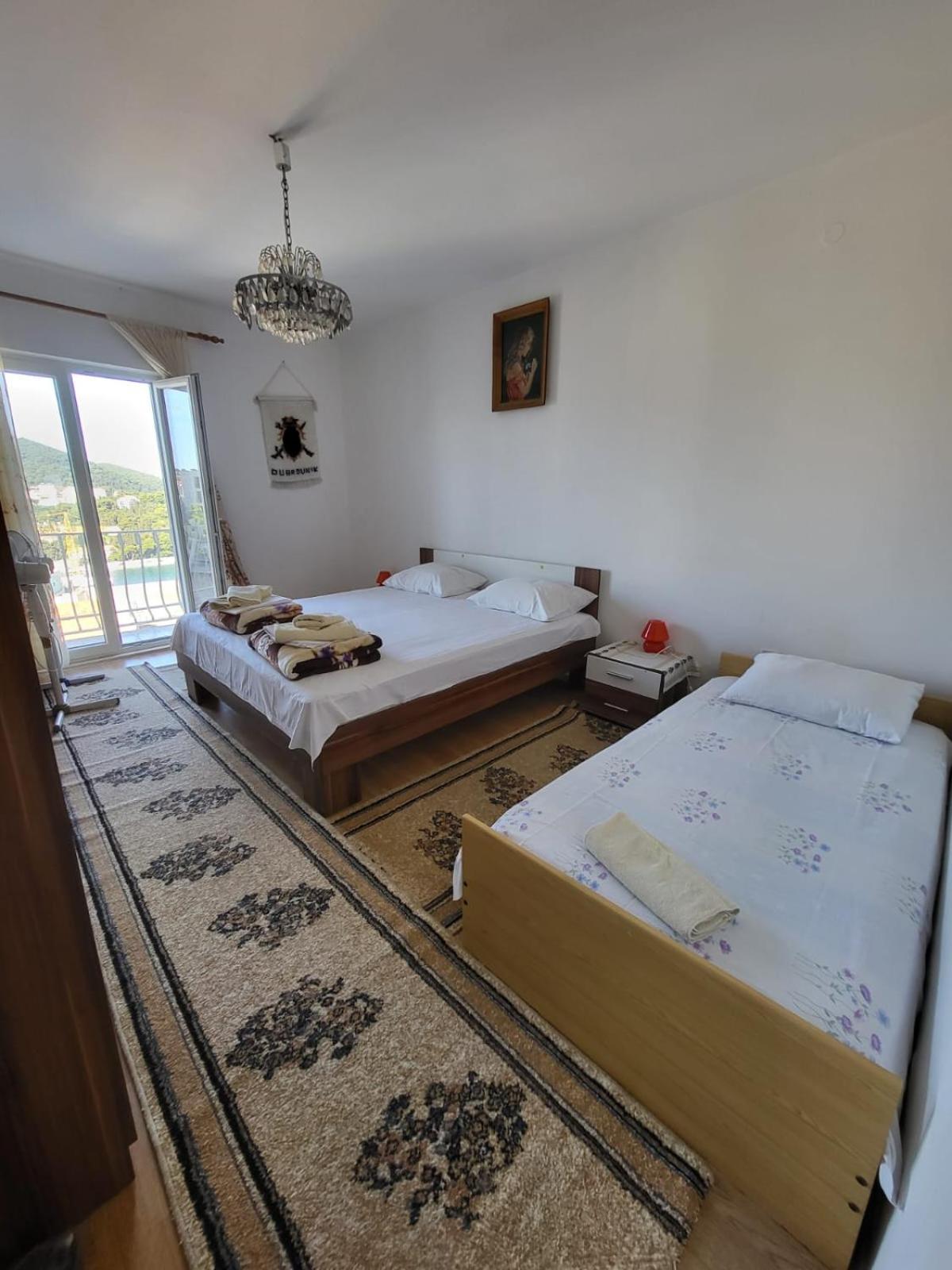 Gravosa Guest house