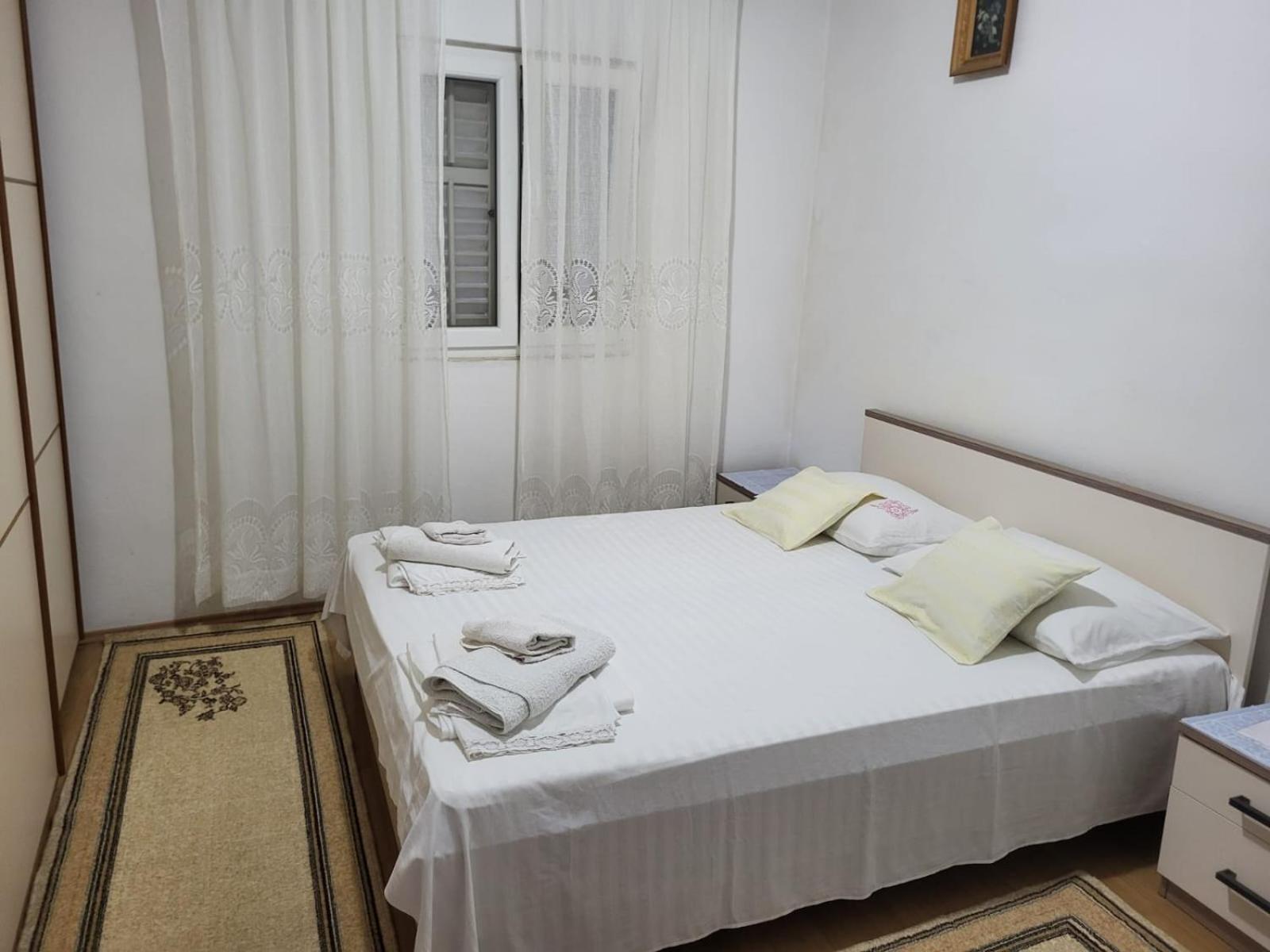 Gravosa Guest house *