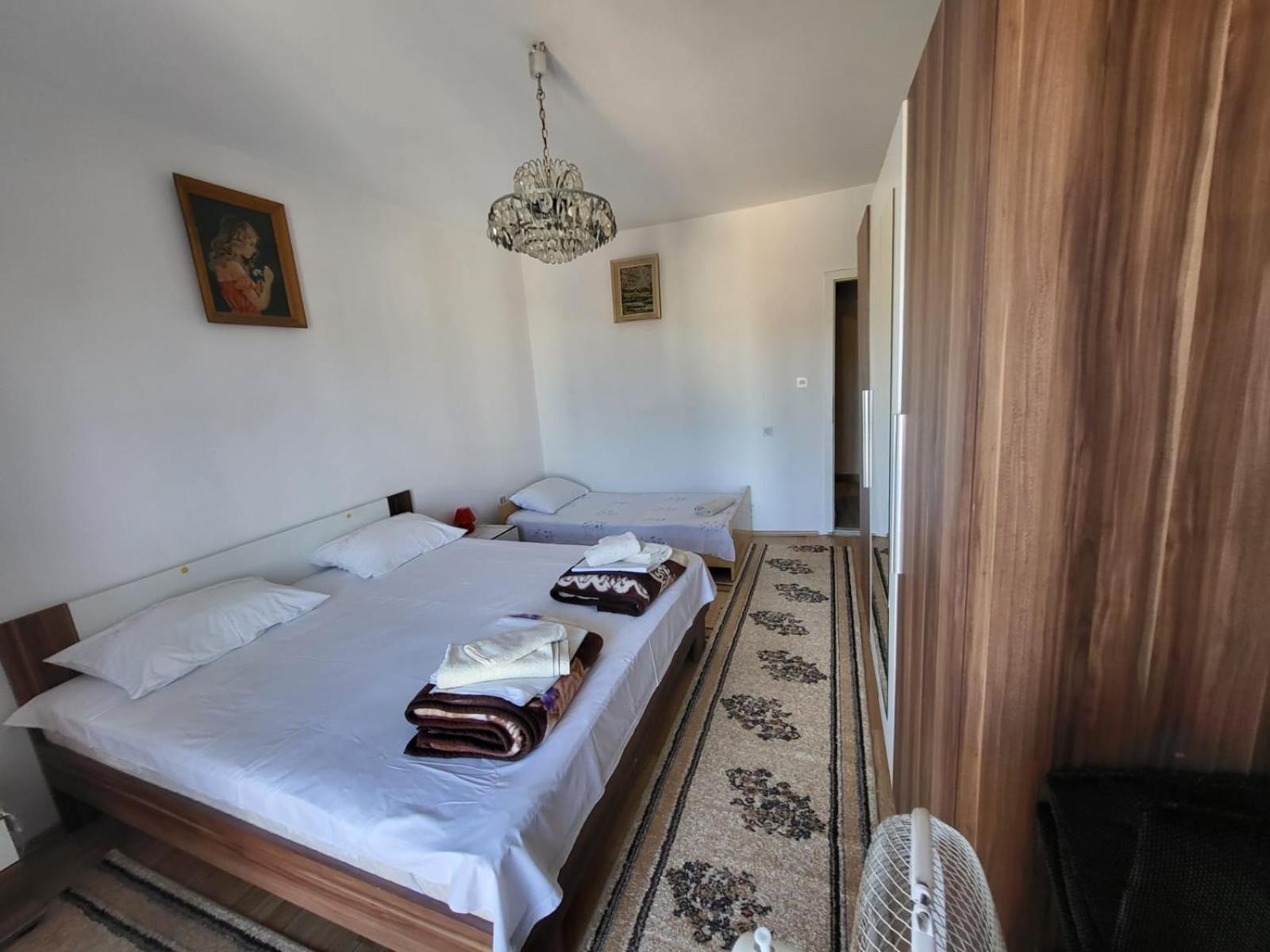 Guest house Gravosa Dubrovnik