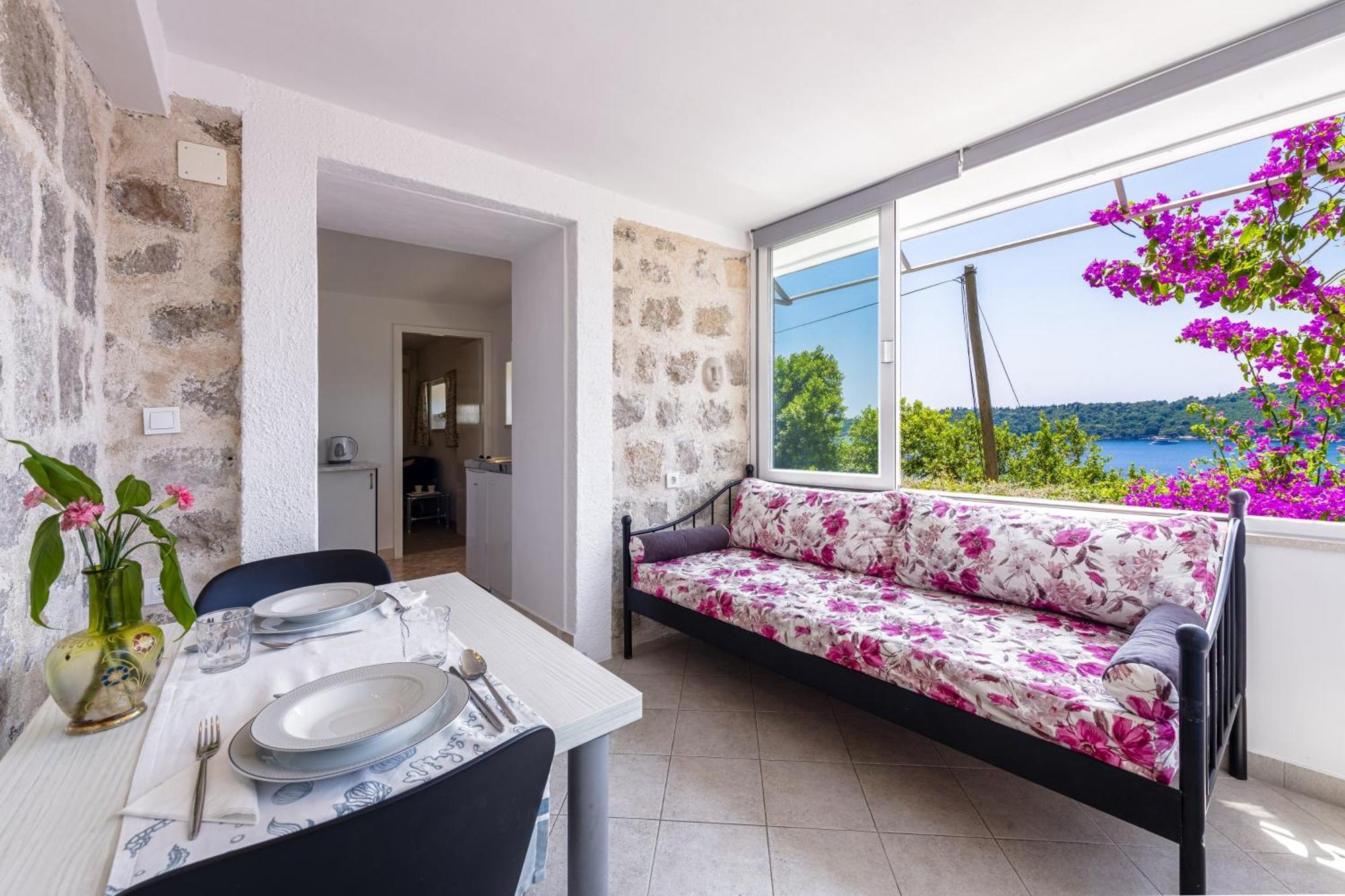 Apartment Kirigin Dubrovnik