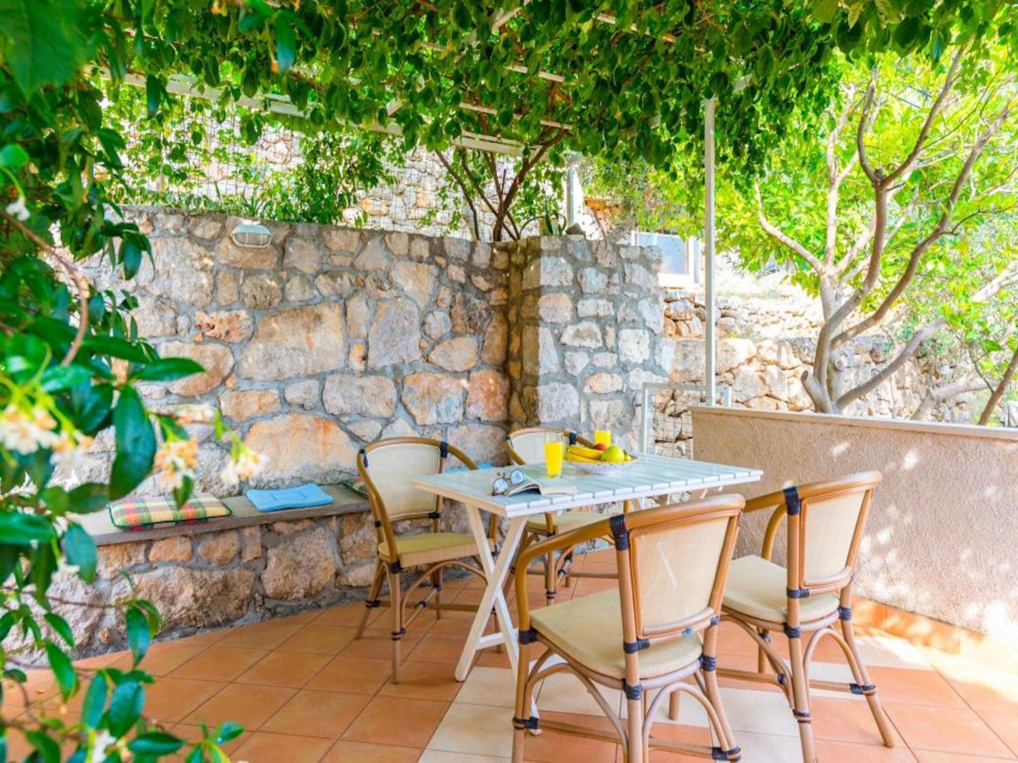 Kirigin Apartment Dubrovnik