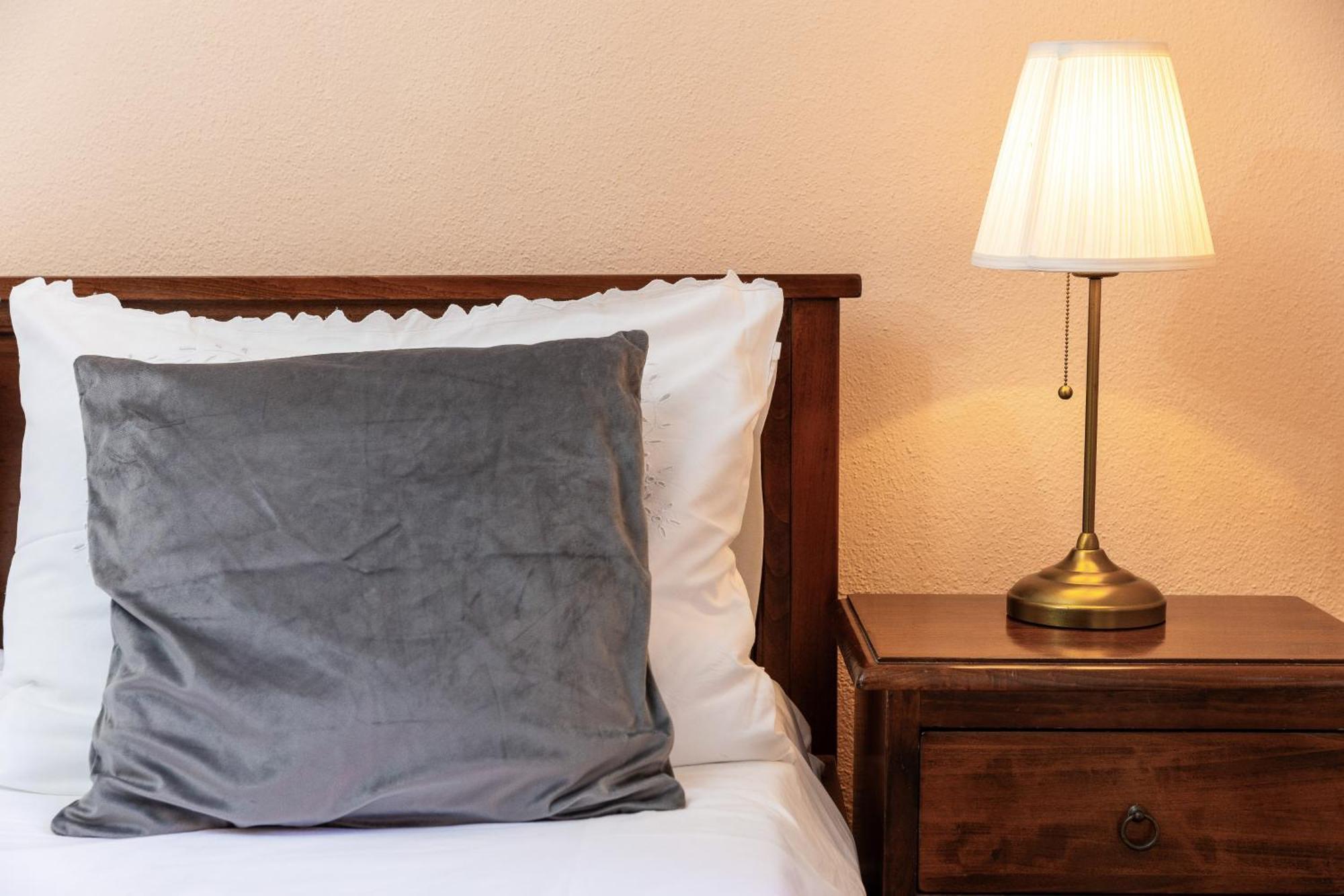Antaeus Residence * Dubrovnik