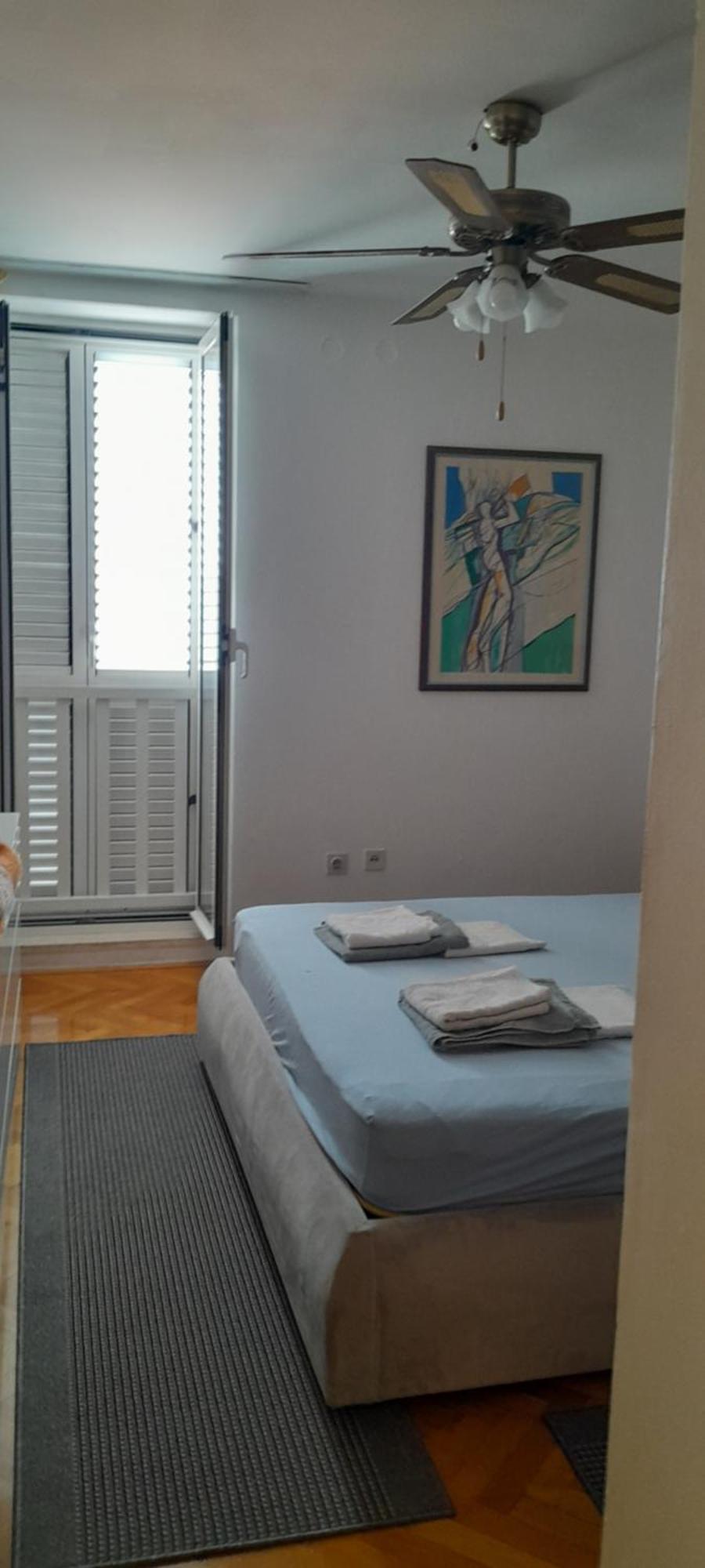 Appartement Melita Dubrovnik