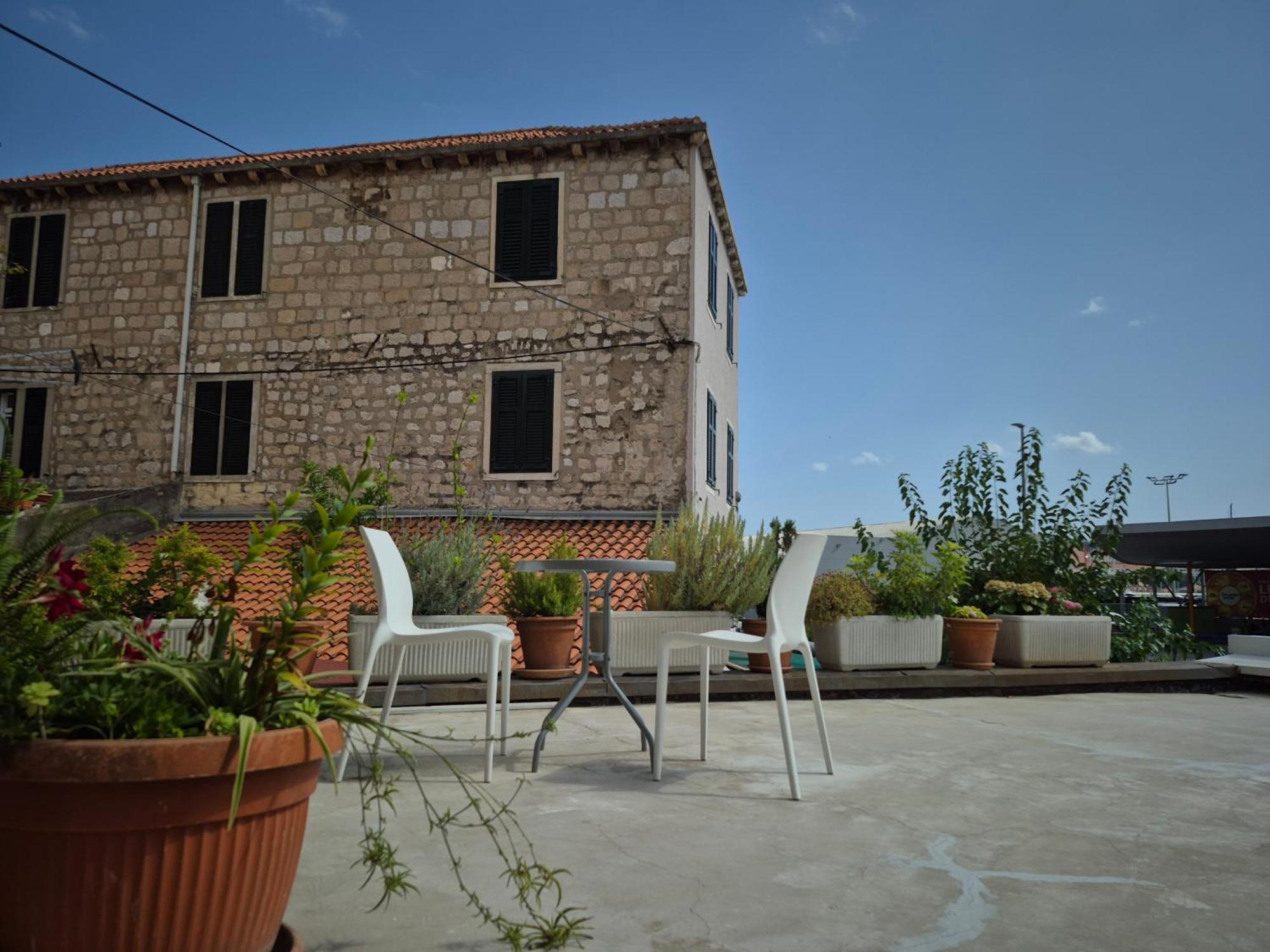 Guest house Lami Dubrovnik