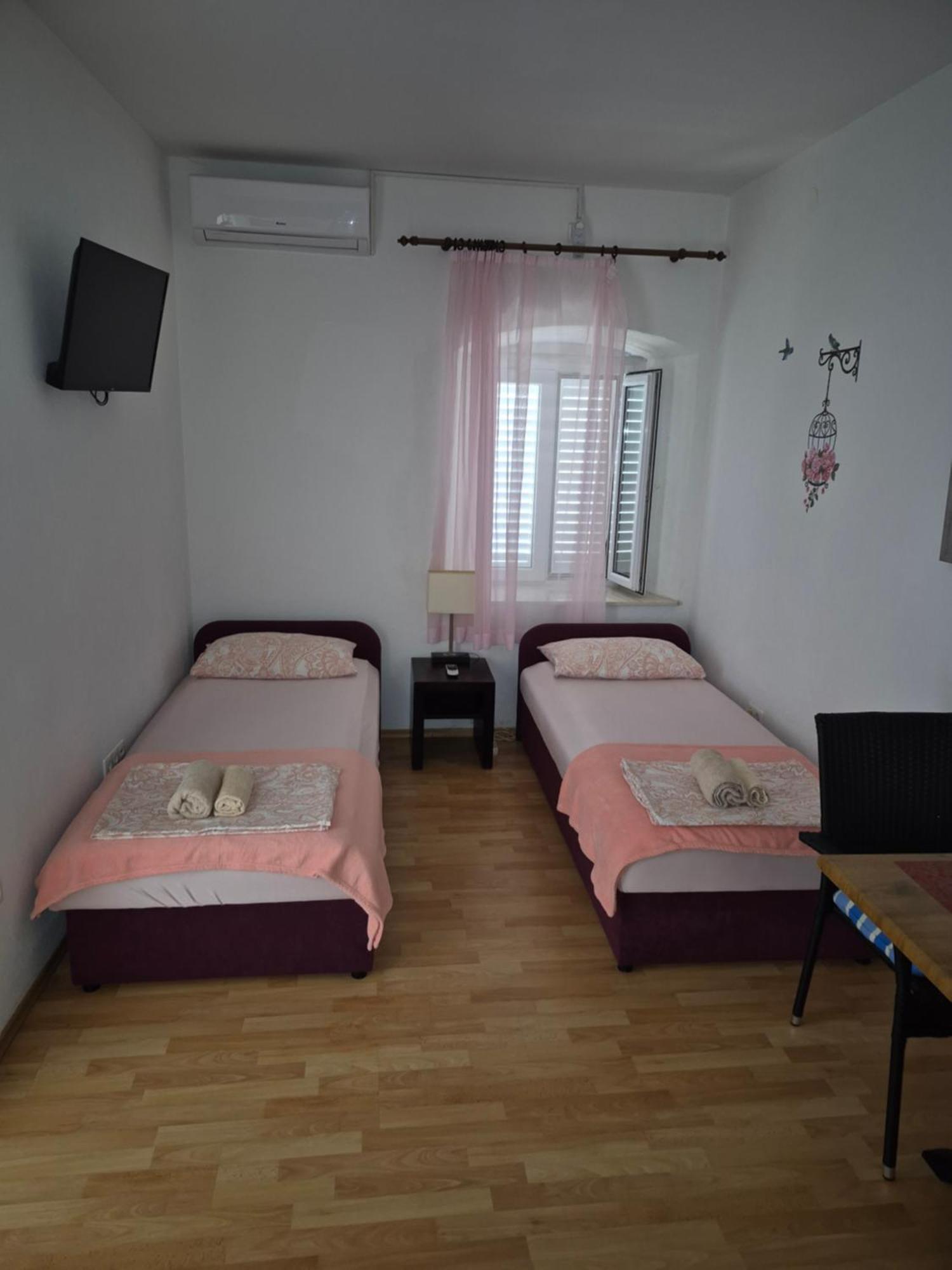 Lami Guest house 3*