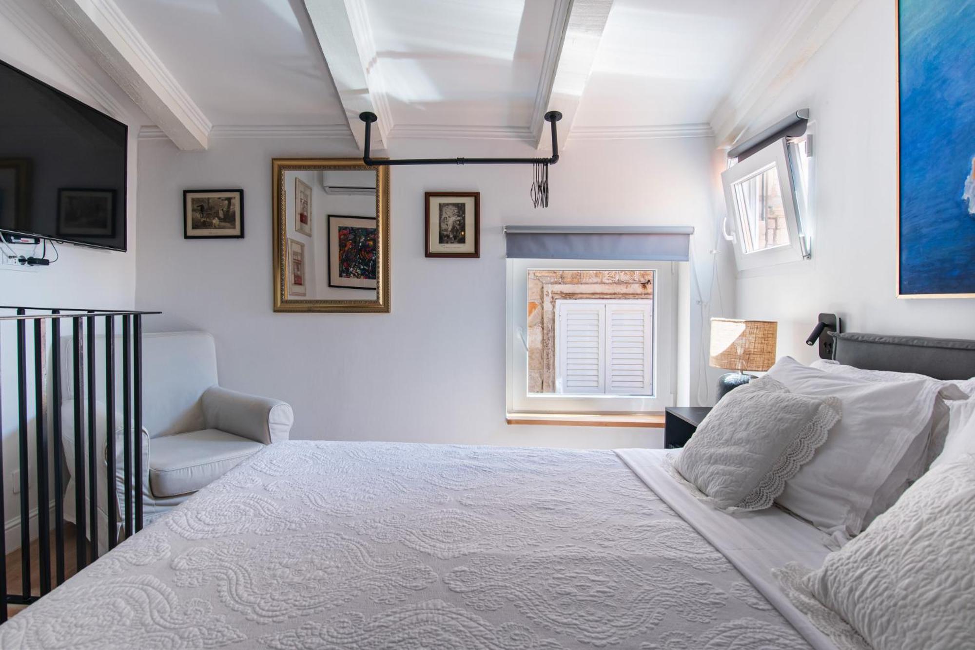 Old Town Center Apartment Dubrovnik